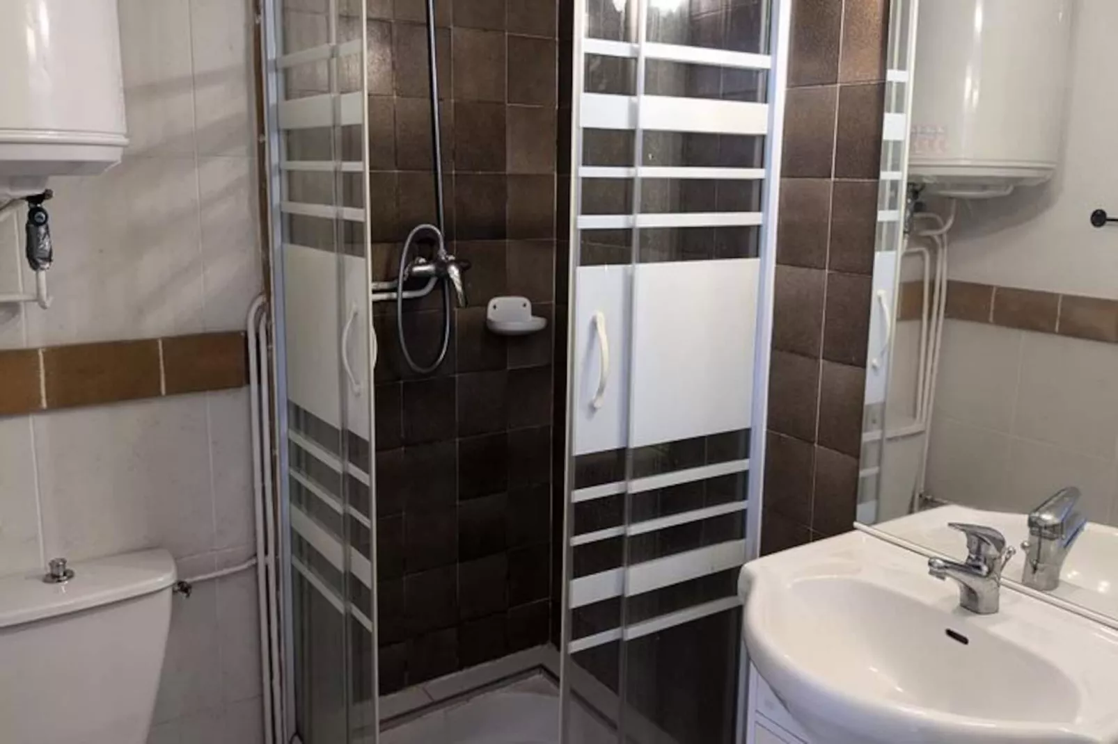 Résidence Rond-point-pistes I-Image-tags.