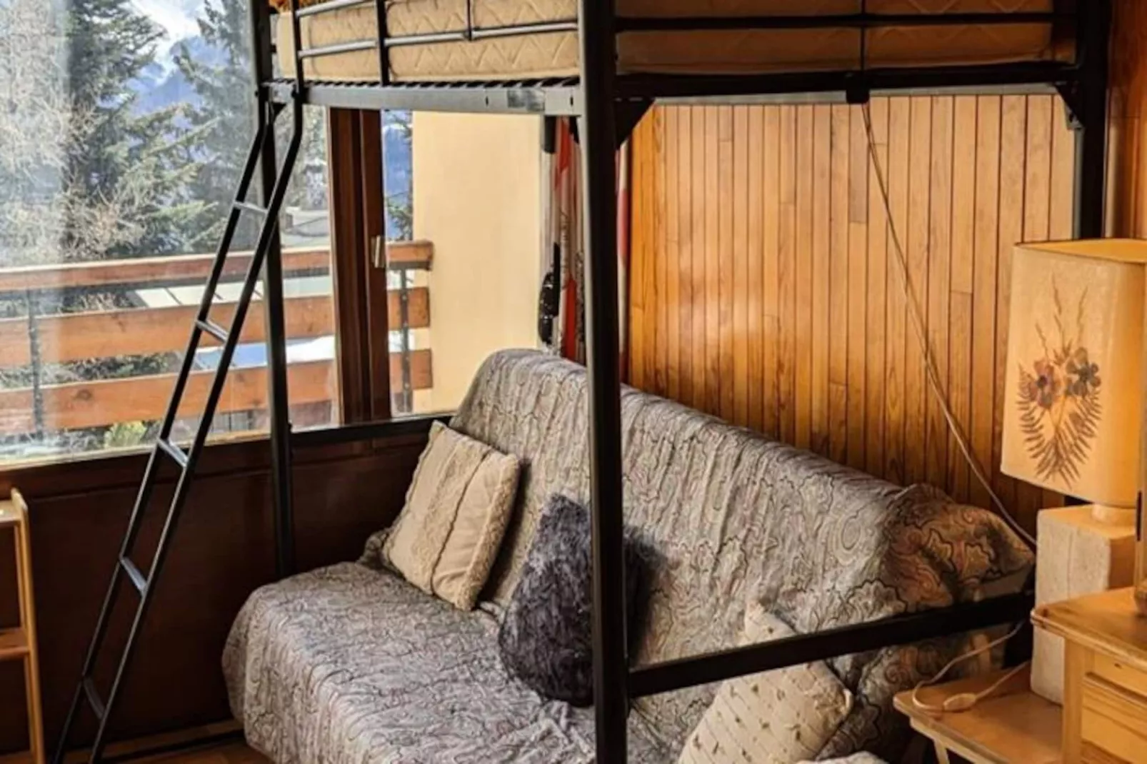 Résidence Horizon E-Image-tags.