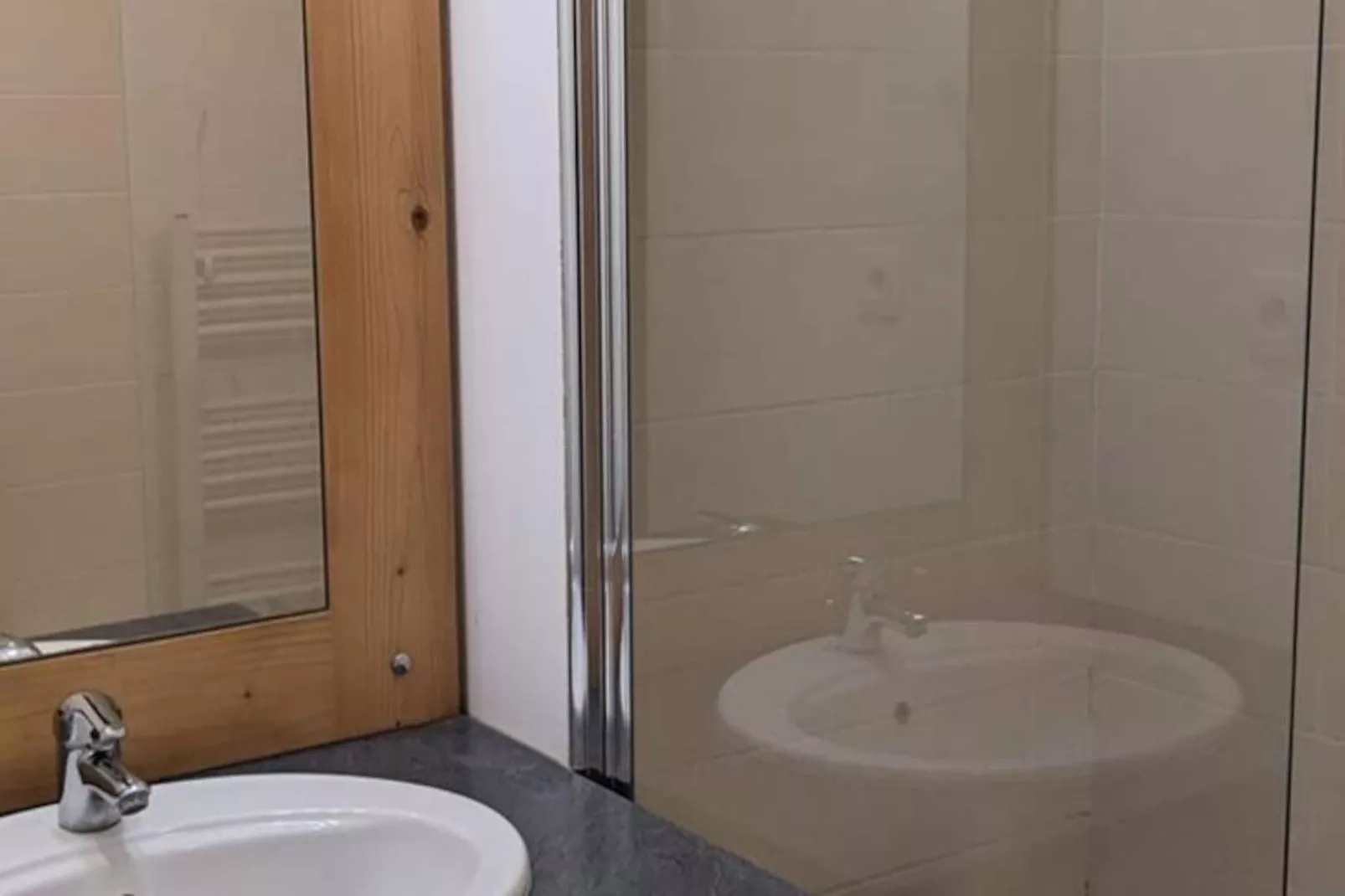 Résidence Les Terrasses De La Bergerie-Image-tags.