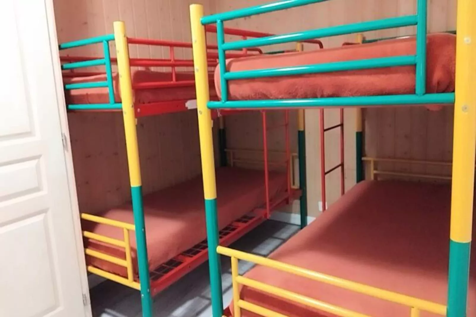 Résidence Rond-point-pistes Ii-Image-tags.