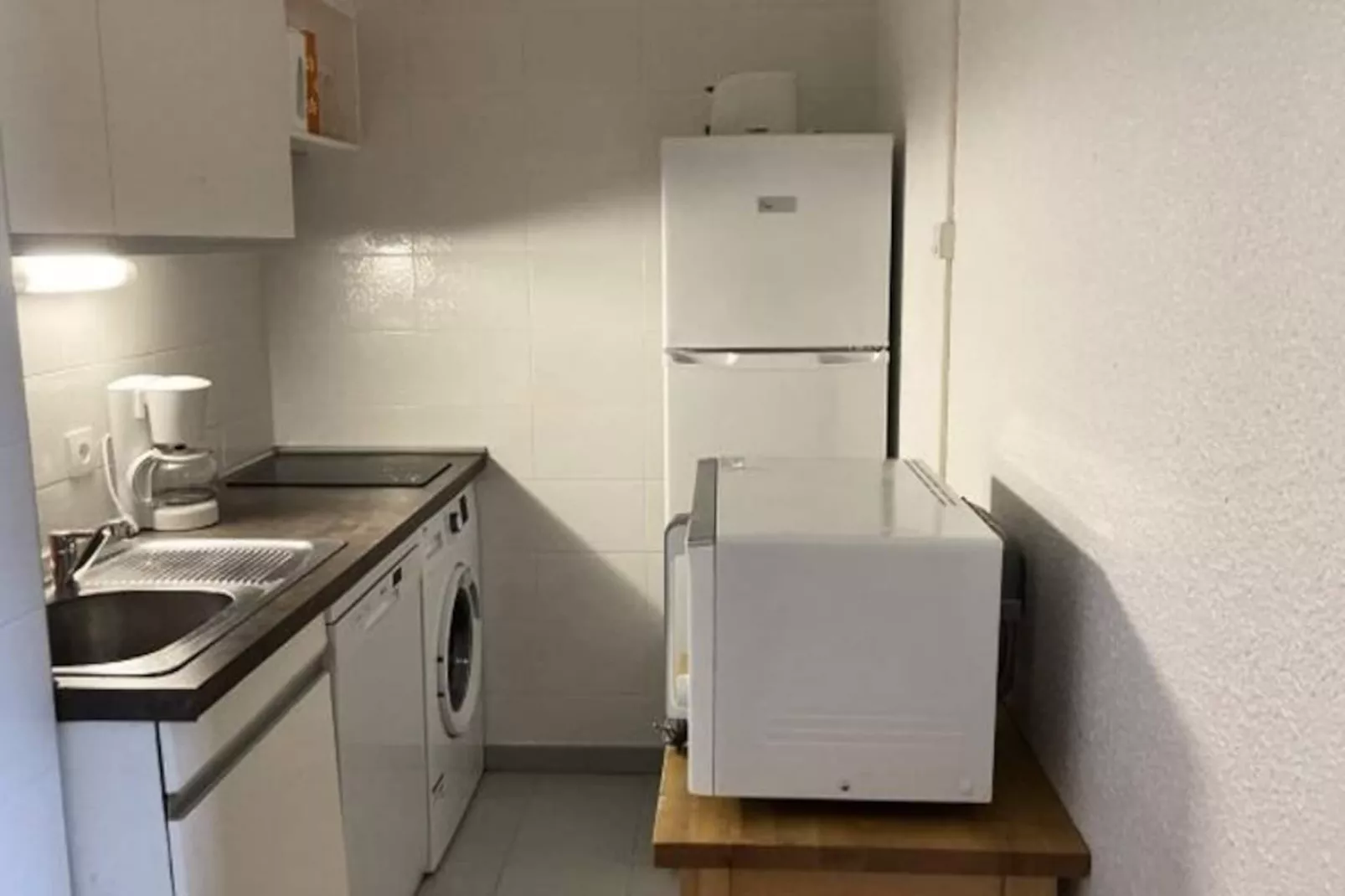 Résidence Rond-point-pistes Ii-Image-tags.