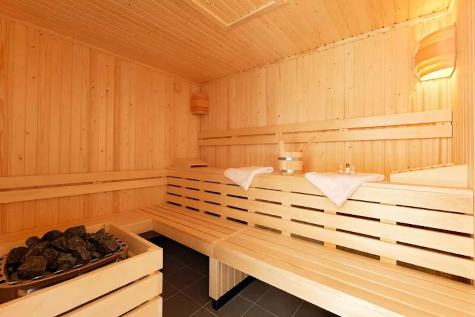 Résidence Odalys Prestige Rochebrune Les Cimes****-Image-tags.