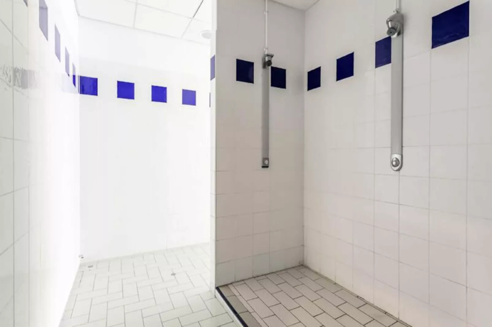 Résidence Les Gentianes - maeva Home