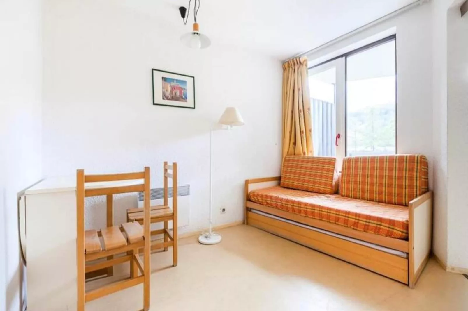 Résidence L'Eyssina - maeva Home - Buitenkant zomer