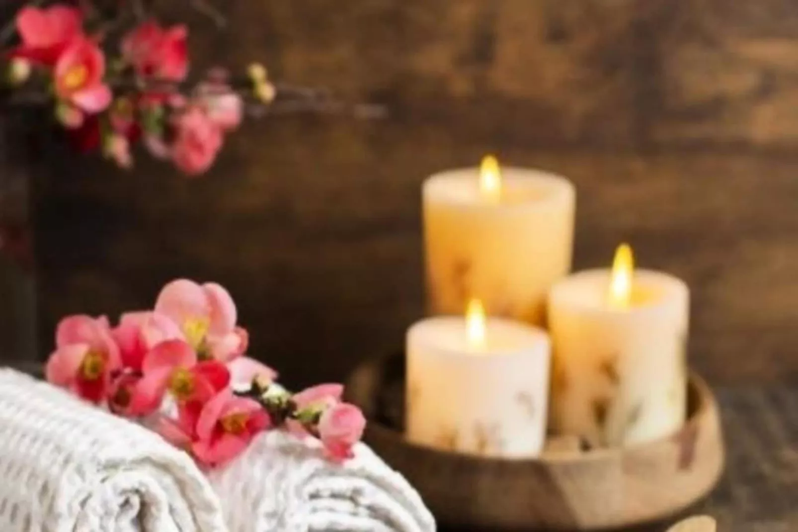 Résidence Le Coup De Sabre-Buitenkant zomer