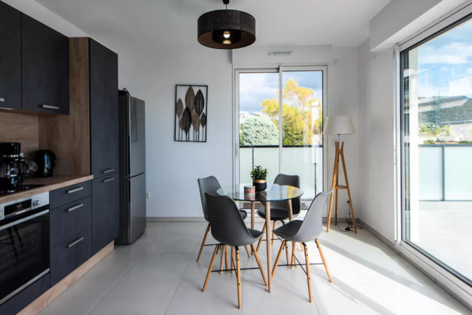 Appartements à Nice-Image-tags.