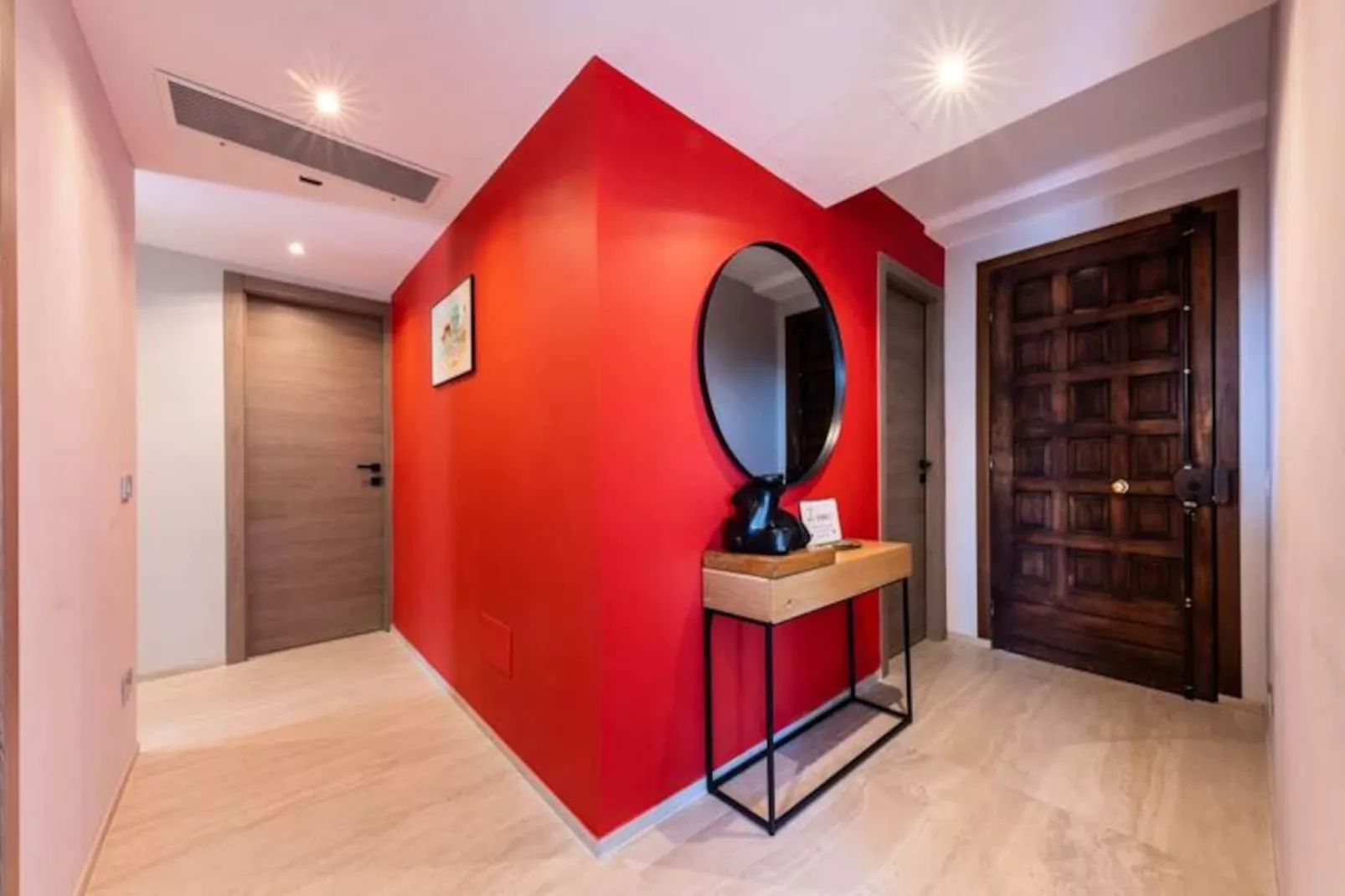 06ak1 - Villa 4 Chambres, Piscine Et Sauna-Image-tags.