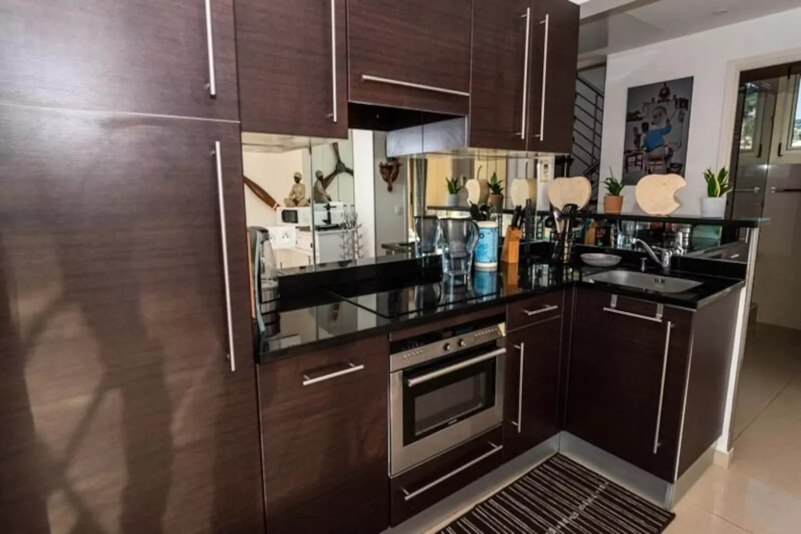 Vue Mer Panoramique Splendide 4 Pc Duplex Rooftop Terrasses Olam Properties-Image-tags.