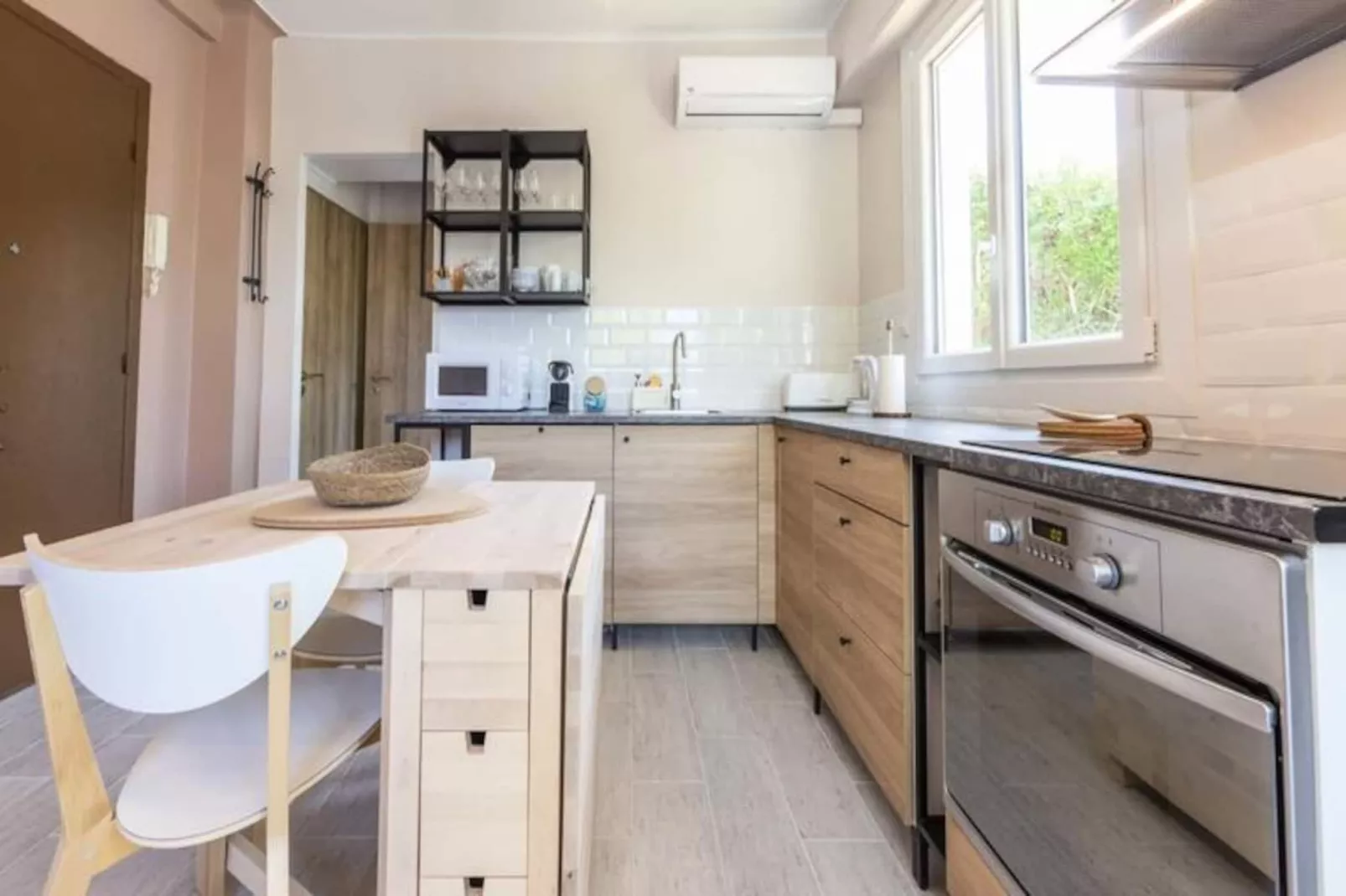 Résidence Jardin Secret Id&eacute;al Congres Et Vacances ❤live In Le Florence❤-Image-tags.