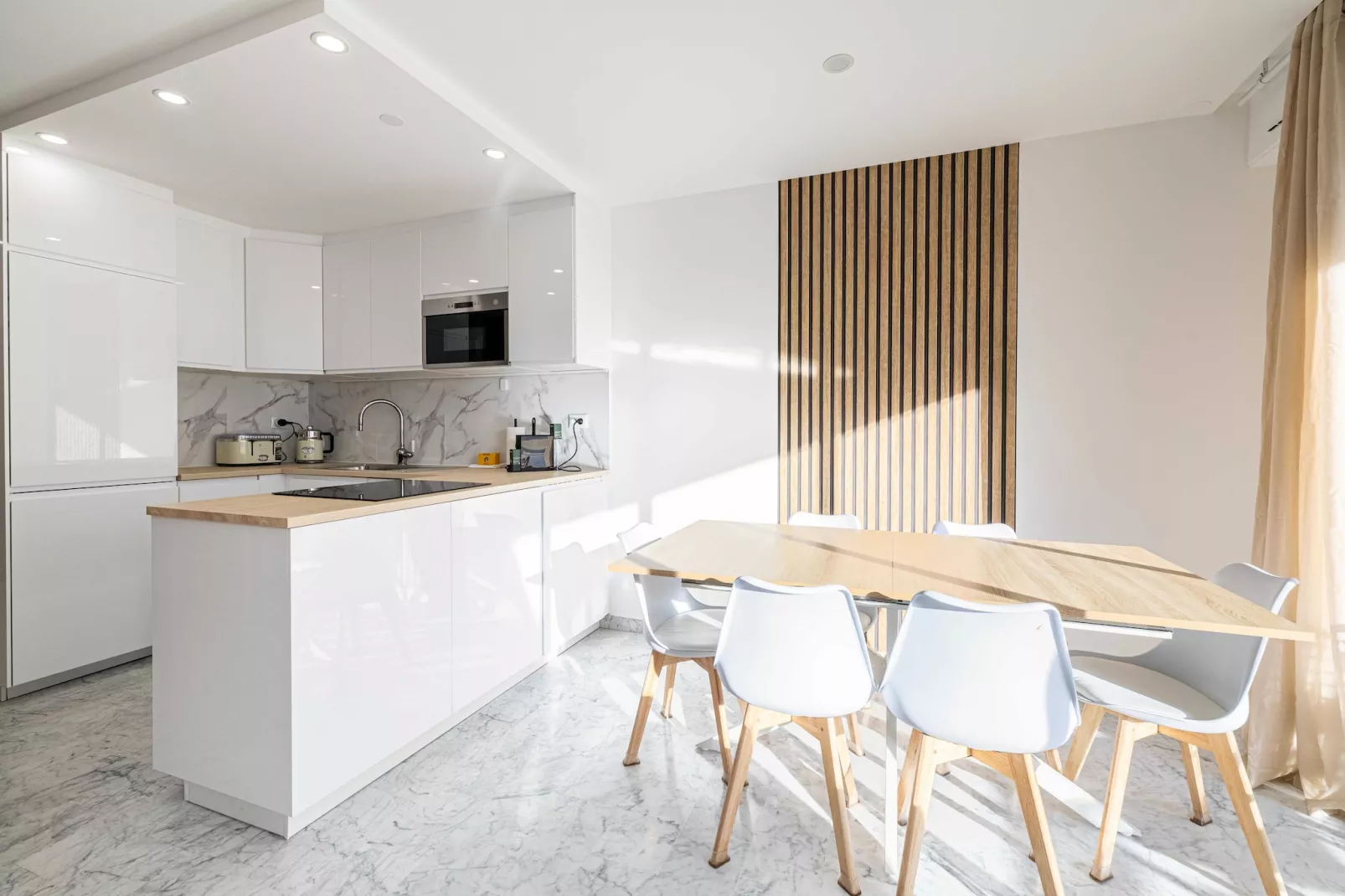 AF-28-HESPERIDE-Niet-getagd