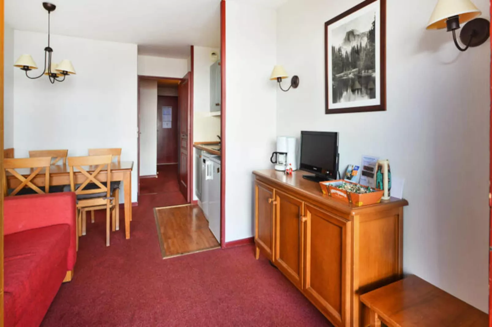 Résidence Les Terrasses d'Azur - maeva Home-Image-tags.