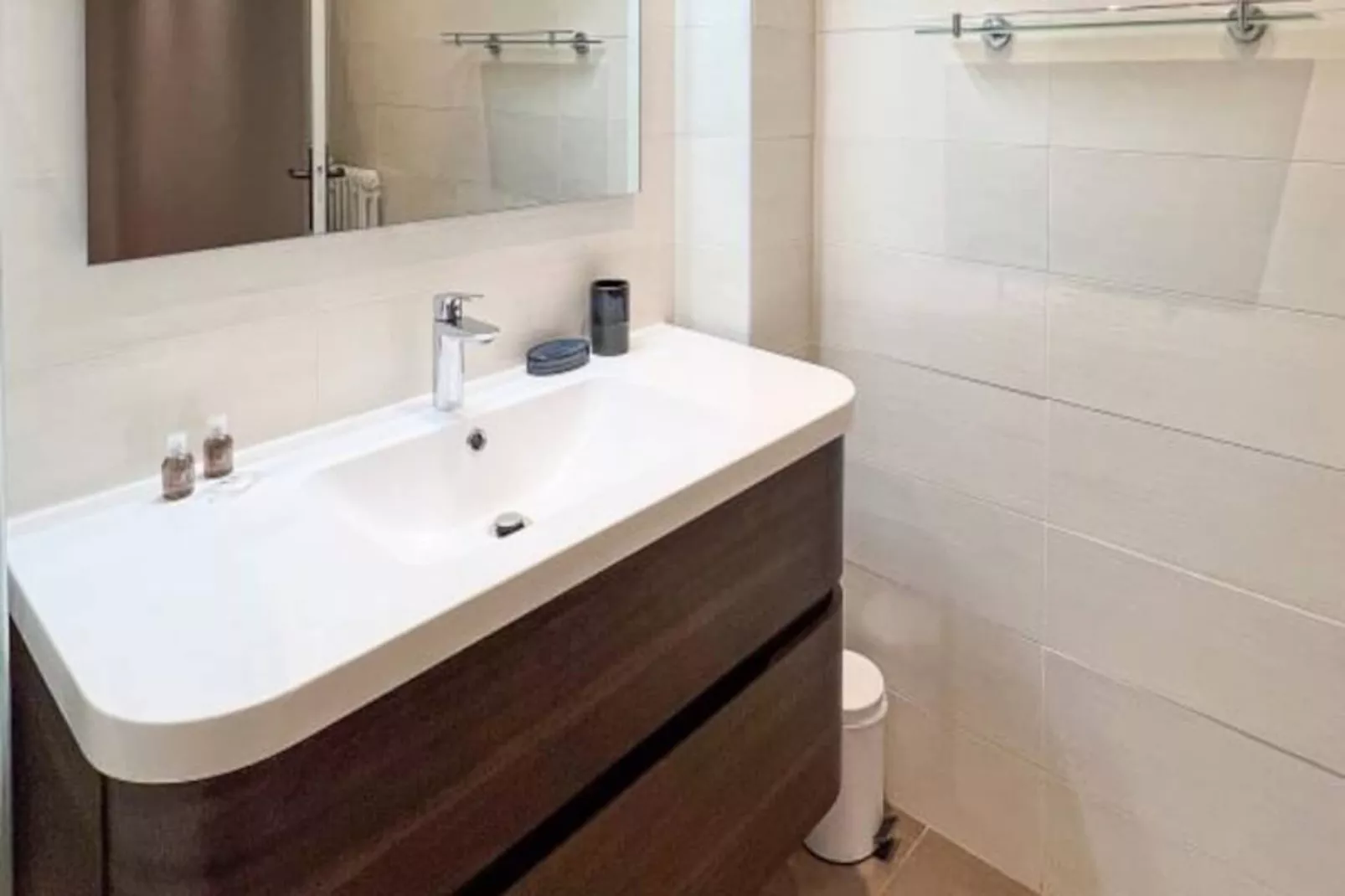 Le Carnot Appartement Pour 2 By Sunset-Image-tags.