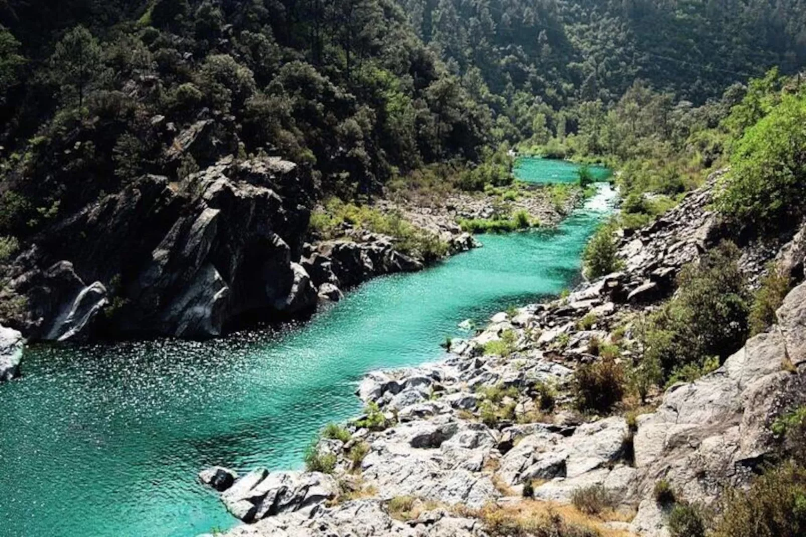 Terres de France - Domaine des Vans-Image-tags.