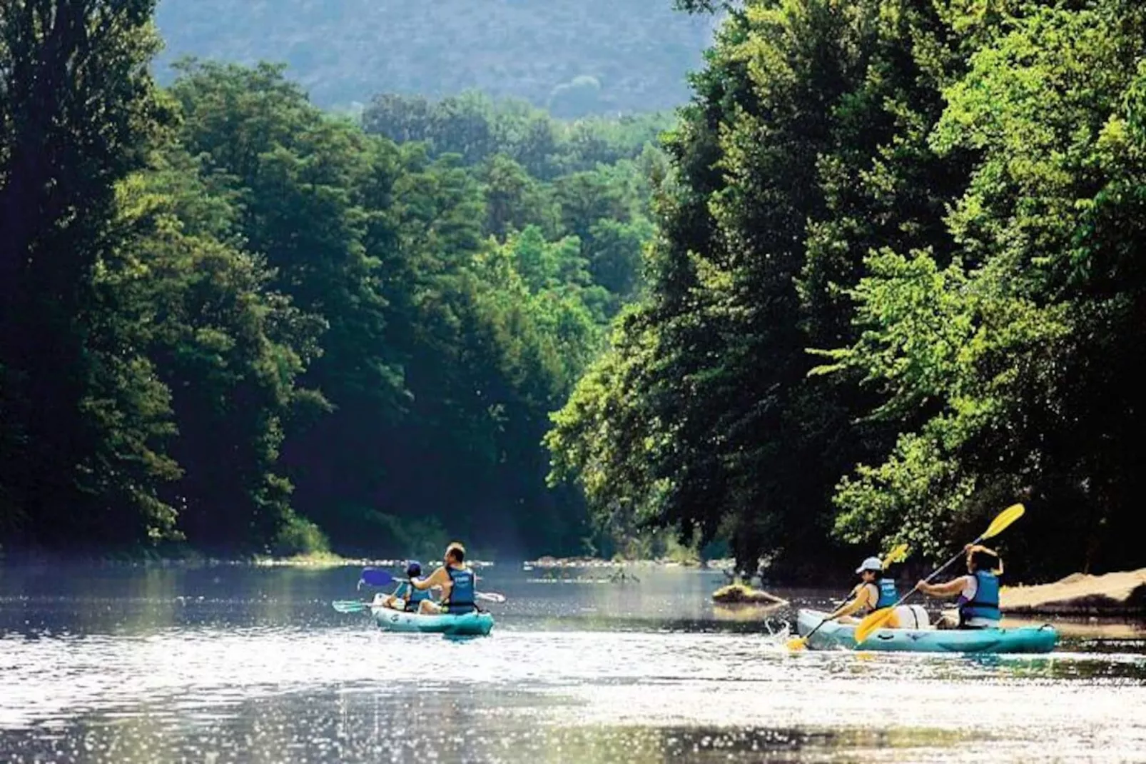 Terres de France - Domaine des Vans-Image-tags.