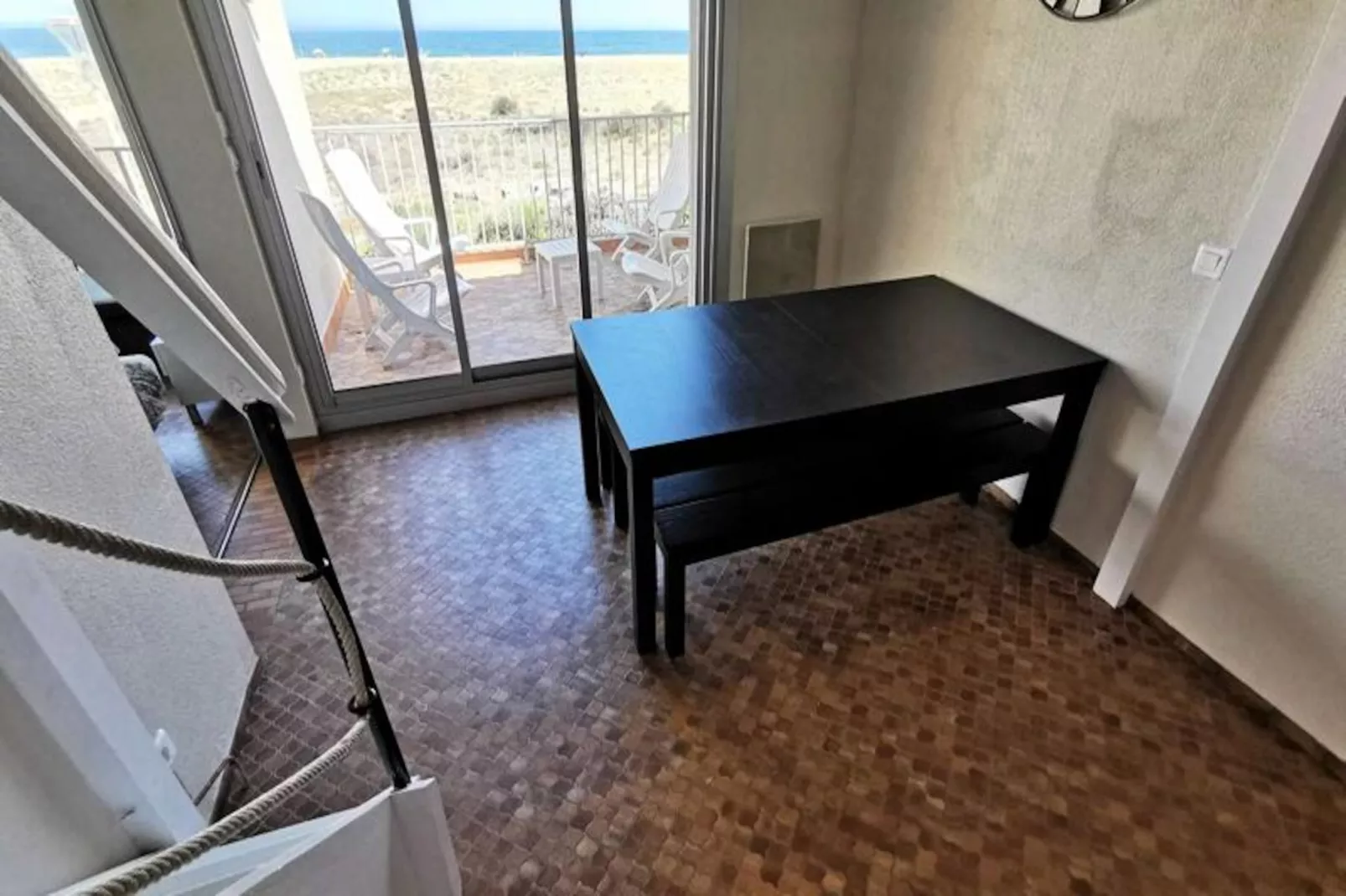 Résidence Les Aigues Marines-Image-tags.