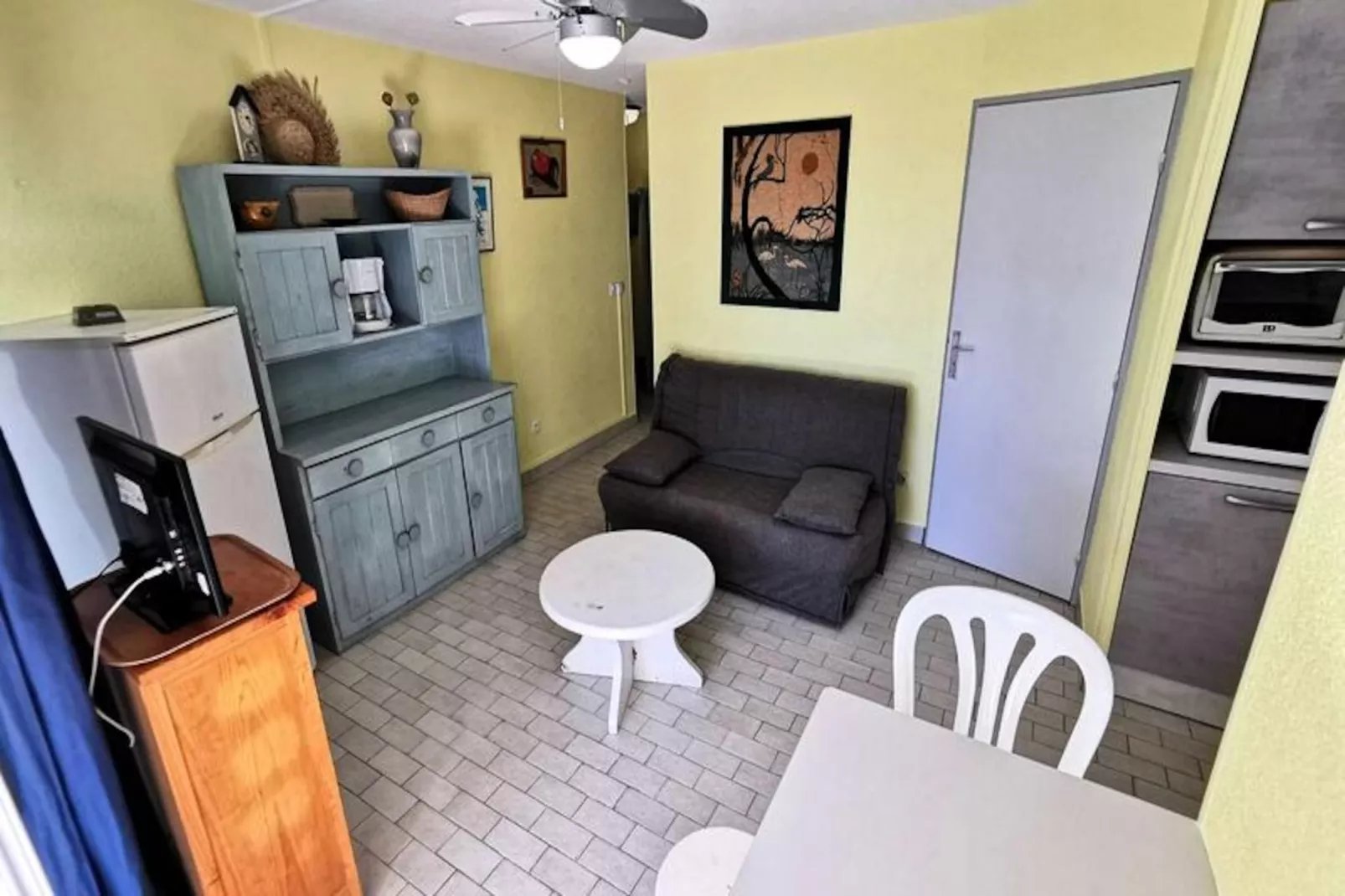 Résidence Copacabana-Image-tags.