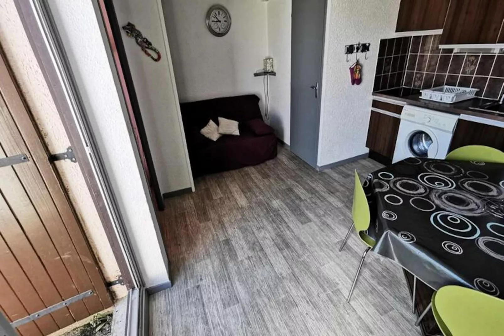 Résidence Les Maisons Du Port-Image-tags.