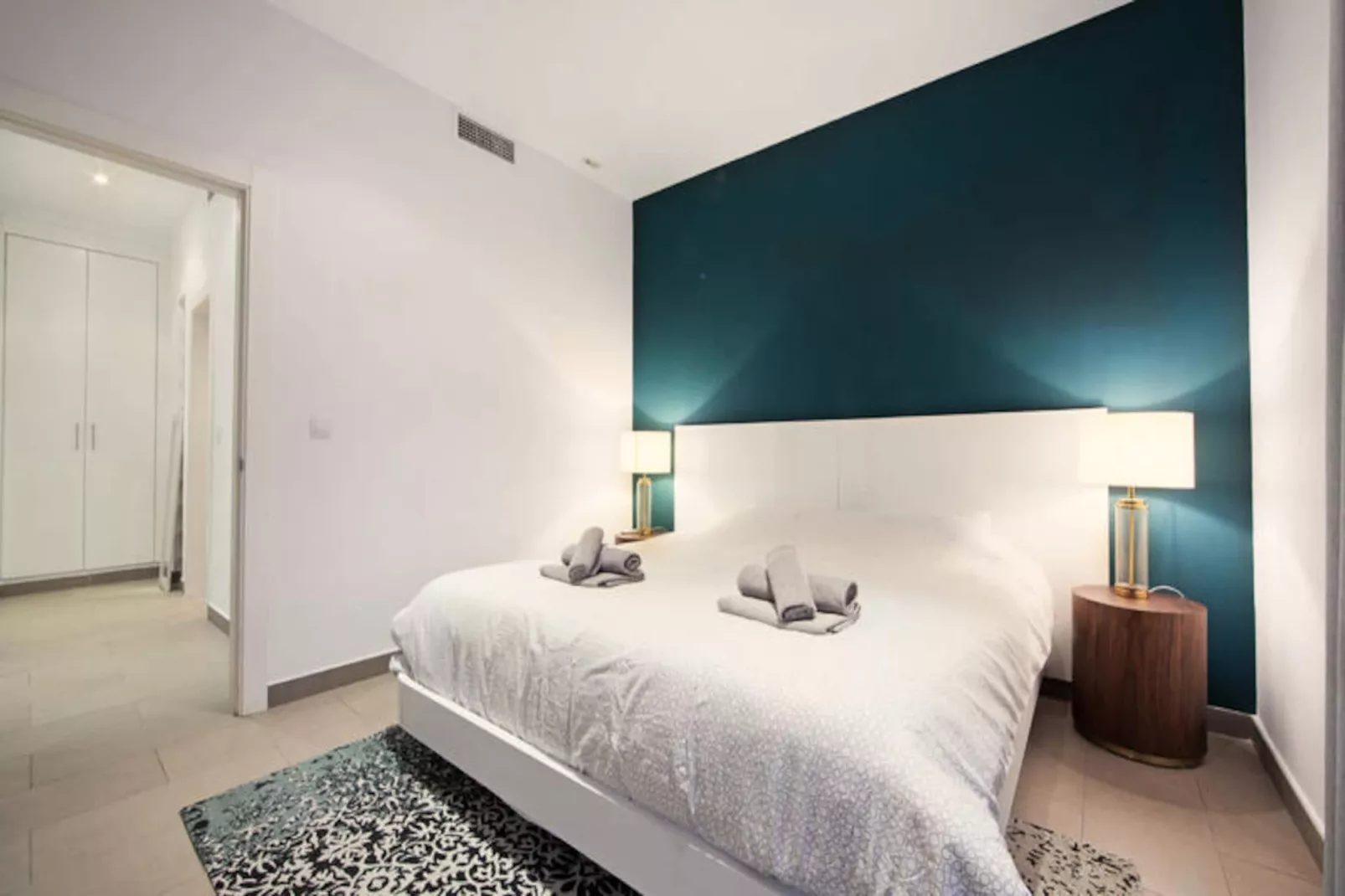 Maison à Marbella-Image-tags.