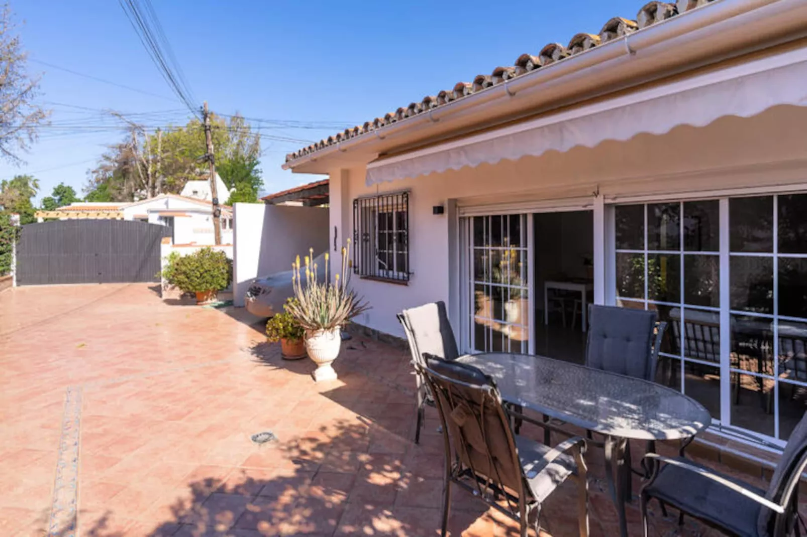 Maison à Marbella-Image-tags.