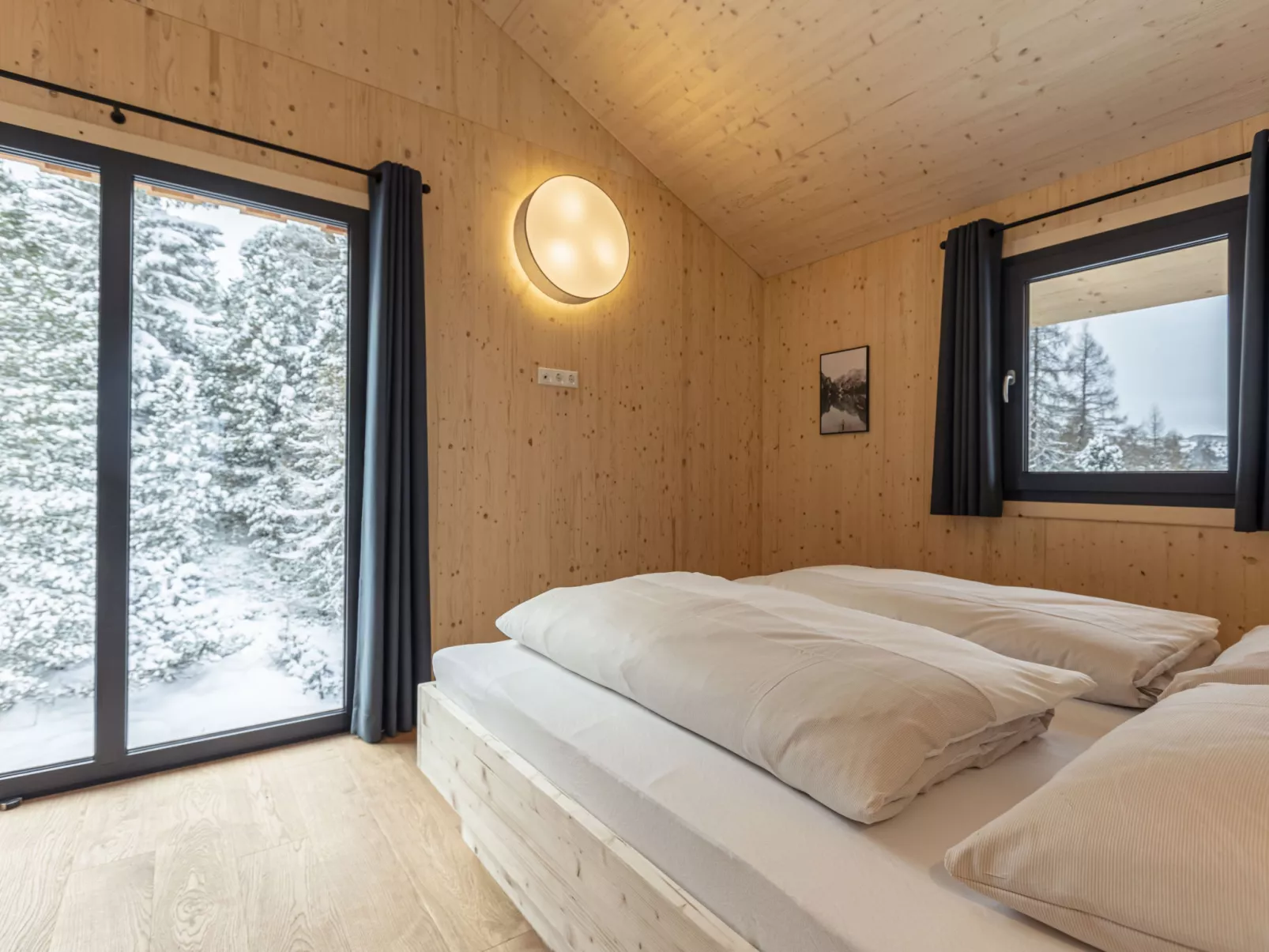 Superior mit Sprudelbad innen-Binnen