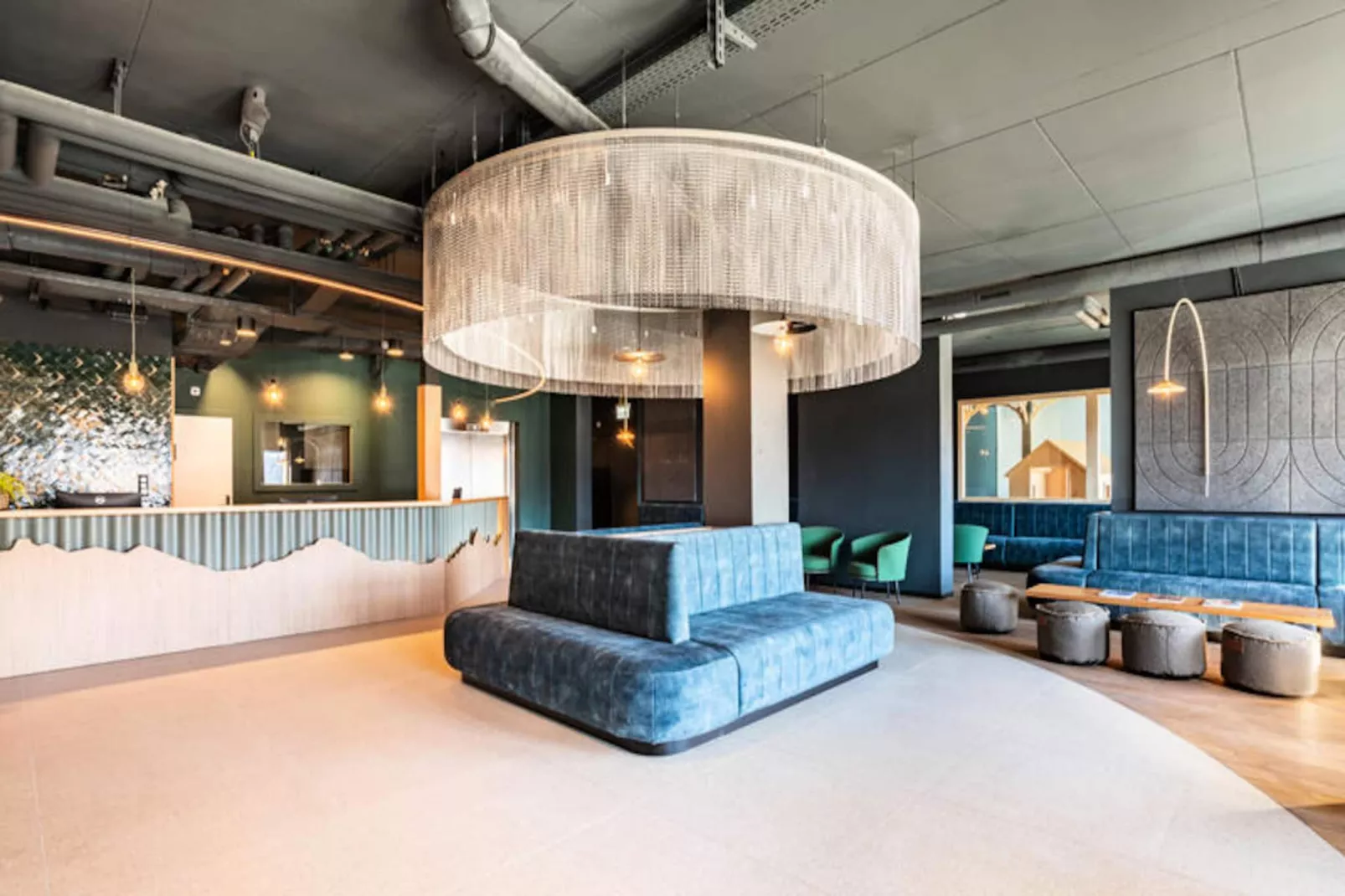 Résidence SWISSPEAK Resorts Thyon 4 Vallées-Image-tags.