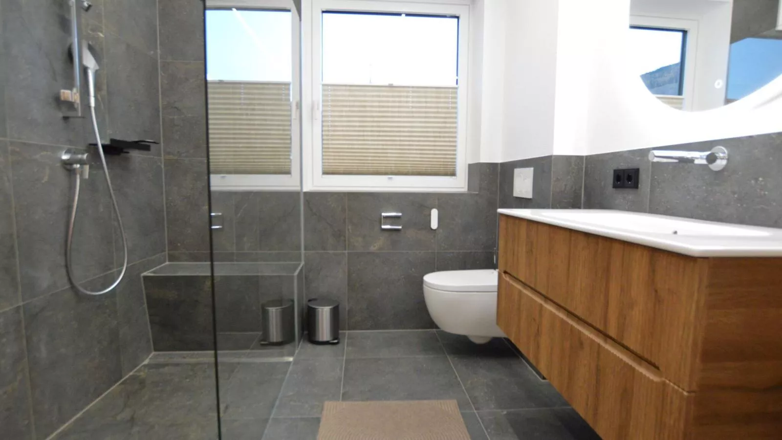 Bruggerheim-Badkamer