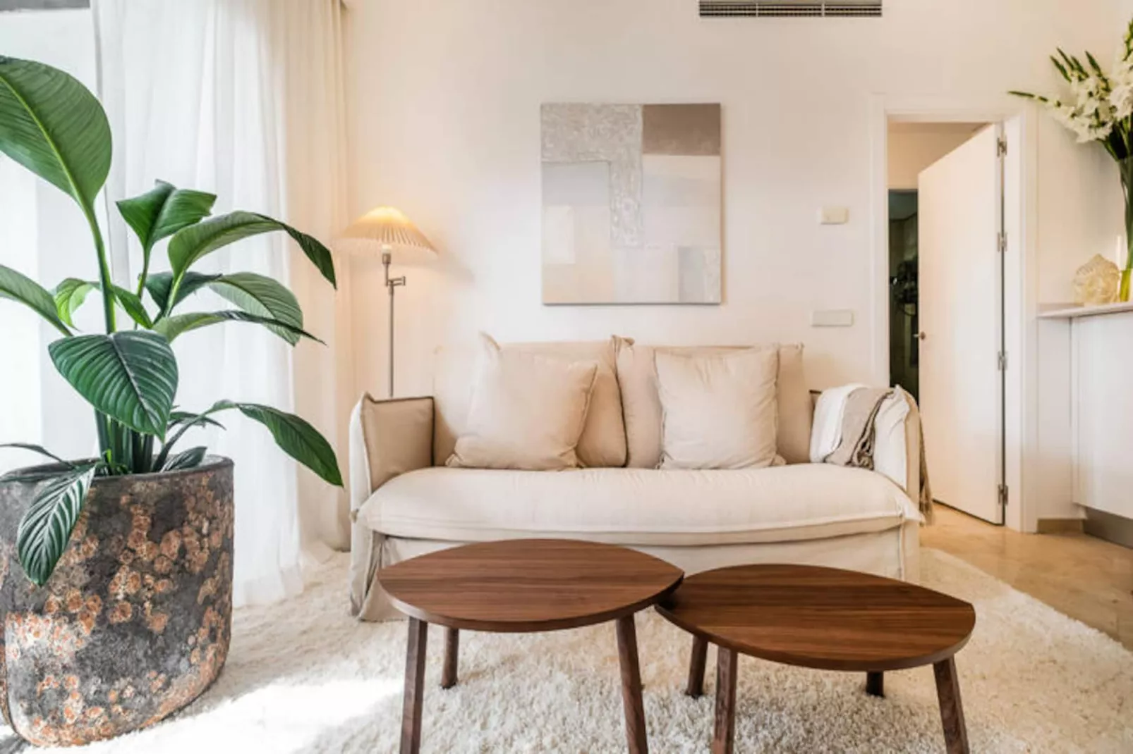 Appartements à Estepona-Image-tags.