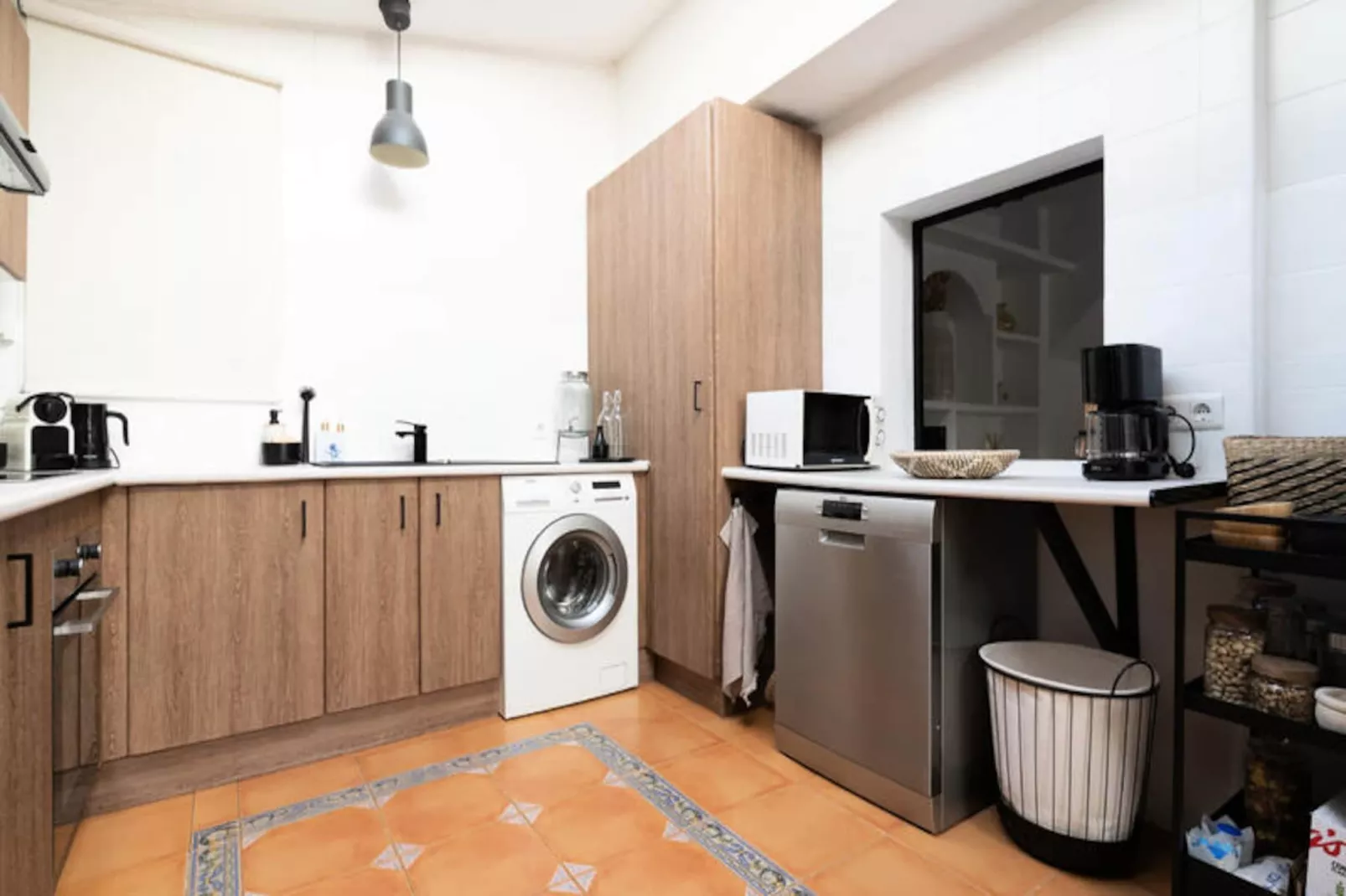 Maison à Marbella-Image-tags.