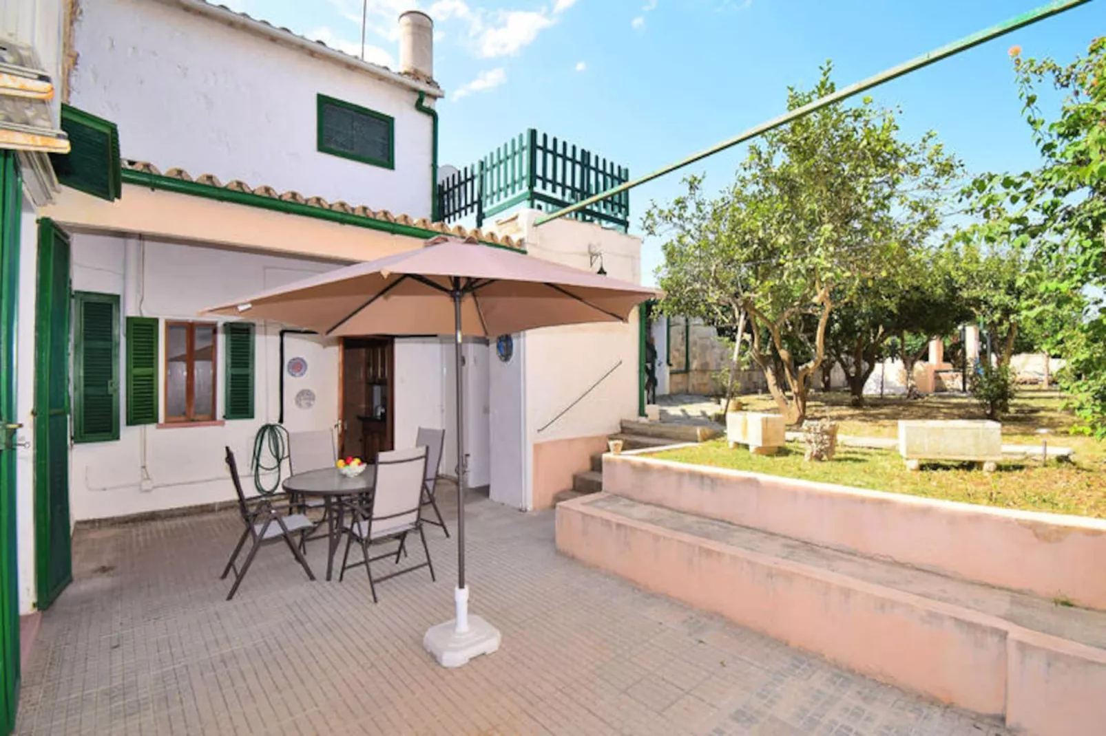 Maison à Sineu-Image-tags.