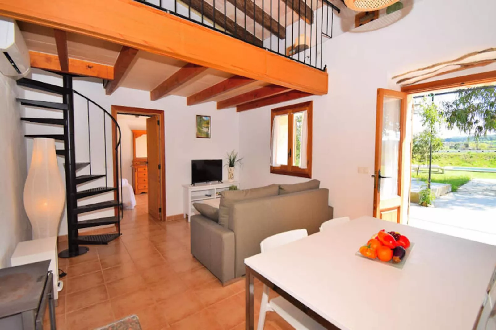 Maison à Sineu-Image-tags.