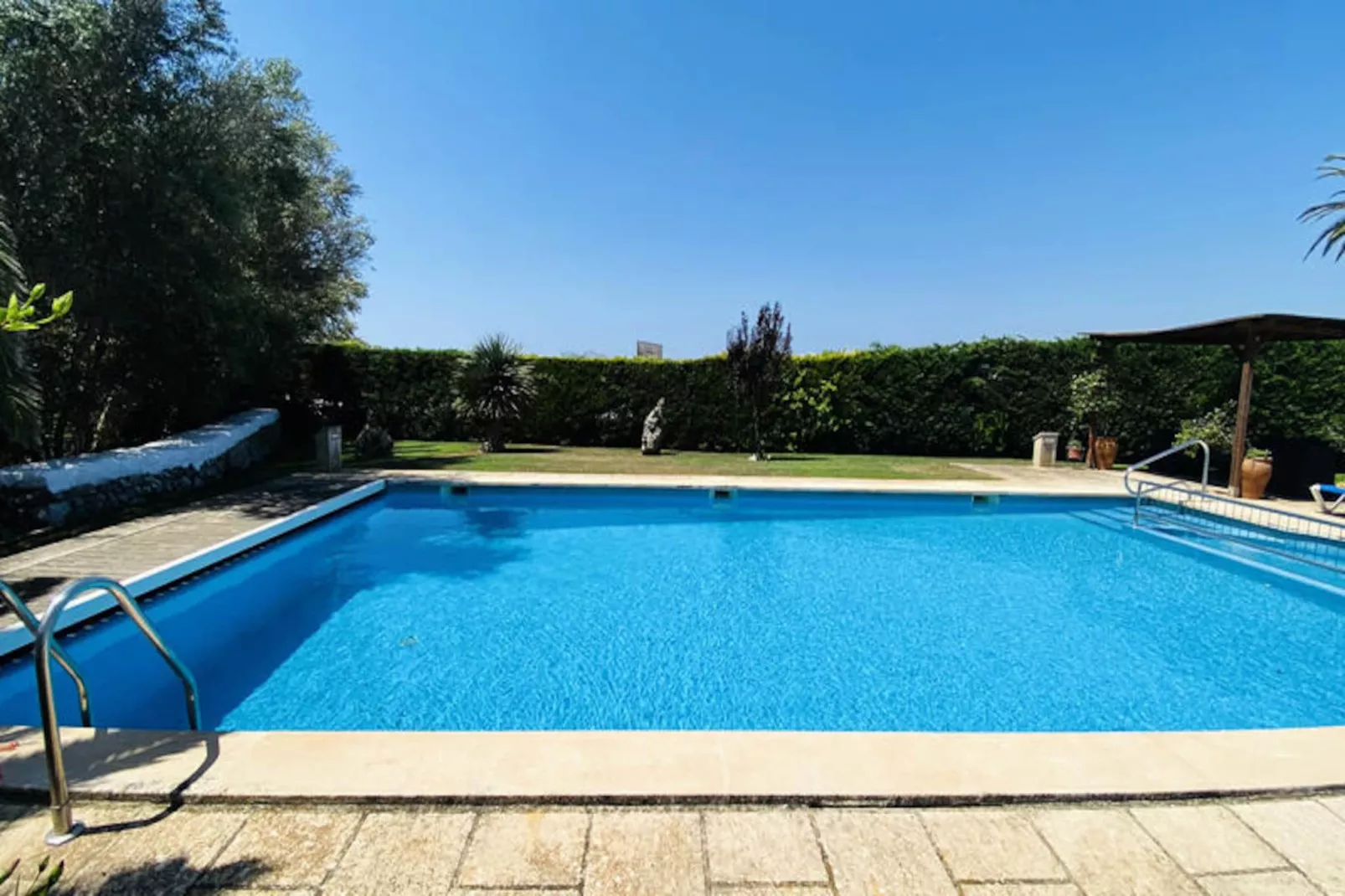 Maison à Alaior-Image-tags.