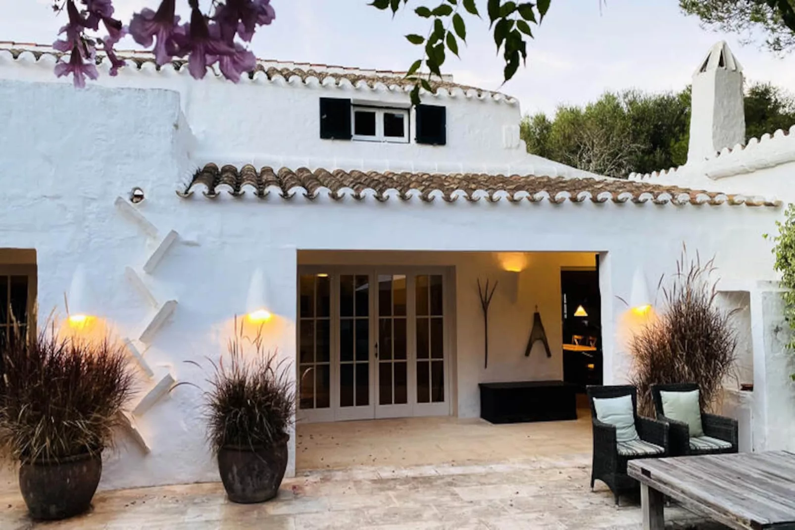 Maison à Sant Climent-Image-tags.