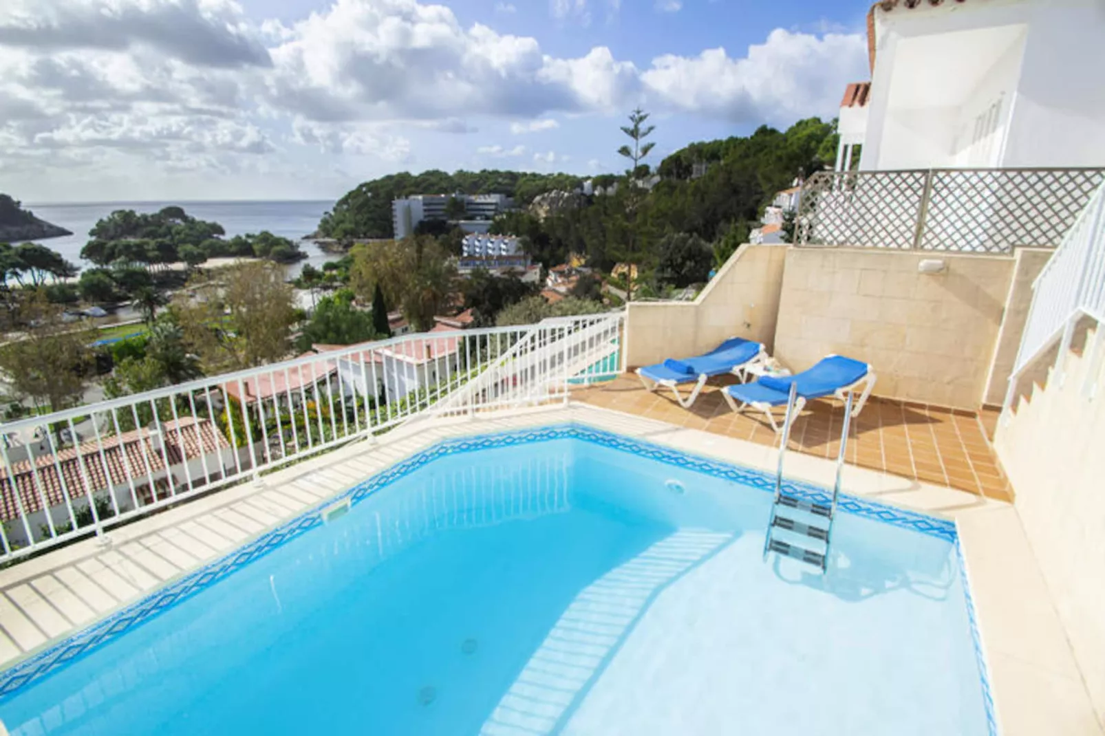 Appartements à Cala Galdana-Image-tags.