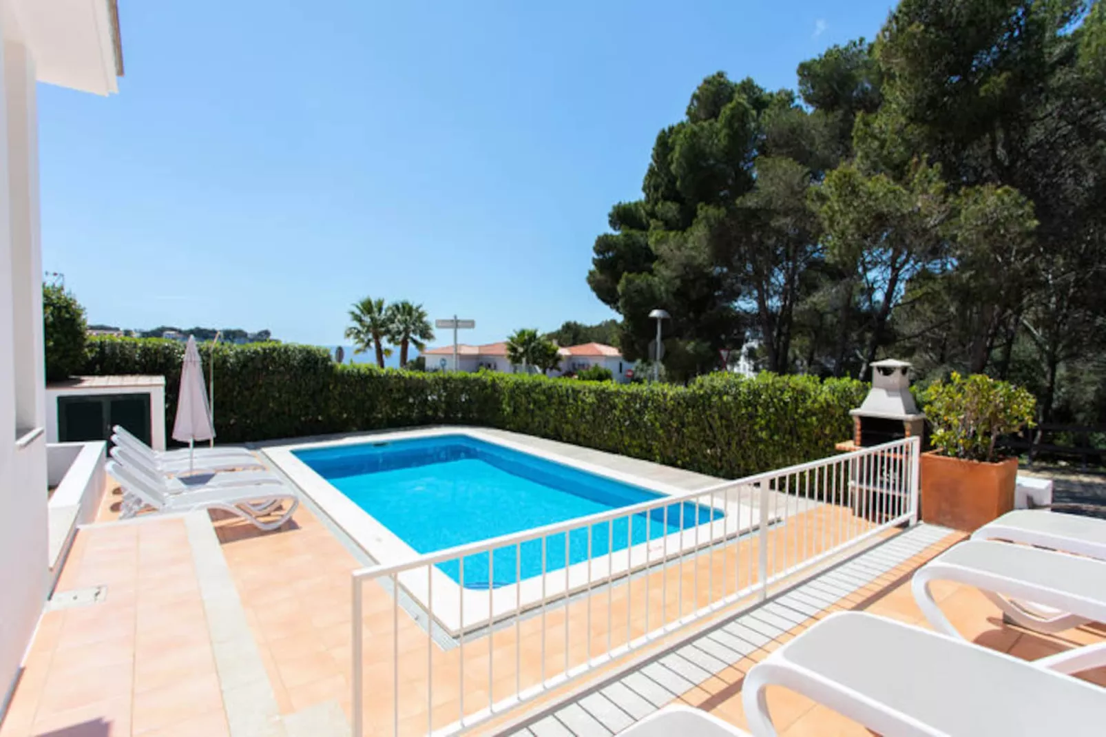 Maison à Cala Galdana-Image-tags.