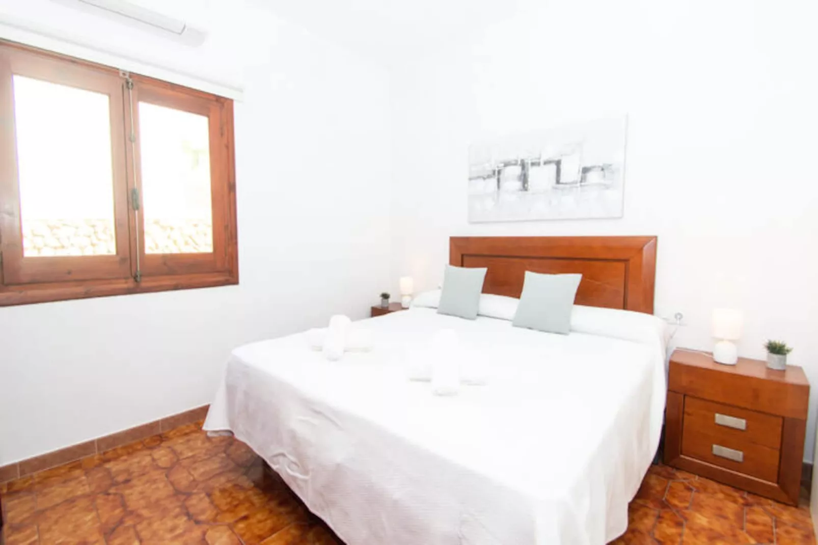 Maison à Cala Galdana-Image-tags.