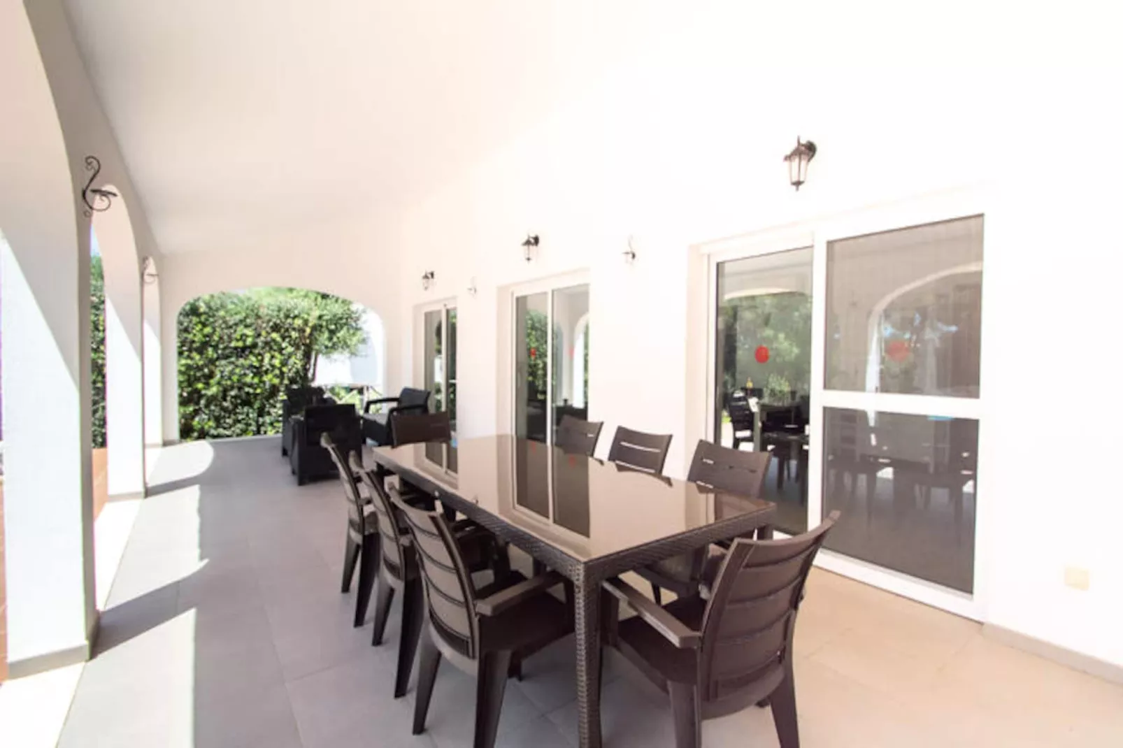 Maison à Cala Galdana-Image-tags.