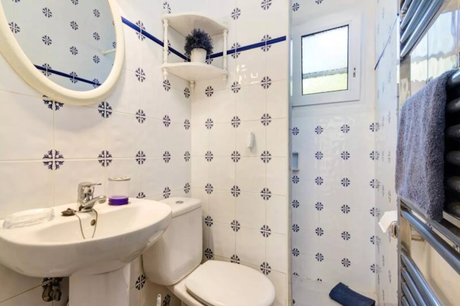 Maison à Cala'n Porter-Image-tags.