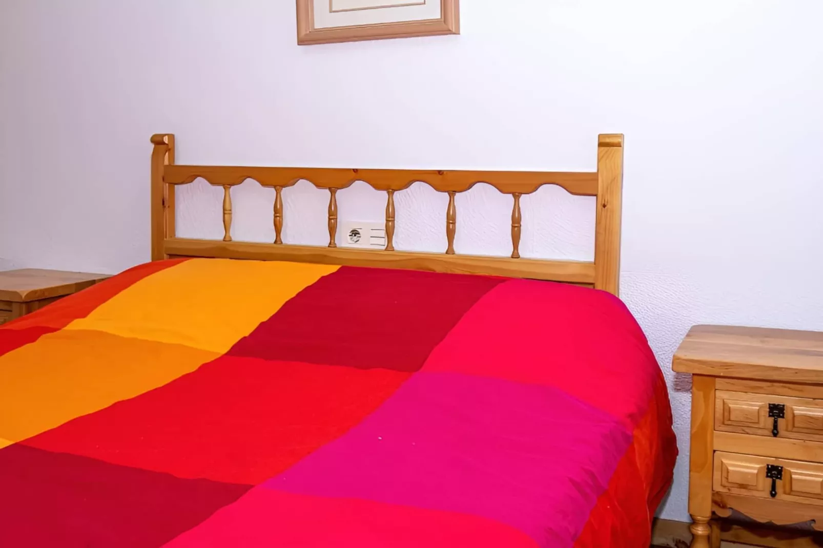 3391-Andres-307-Slaapkamer