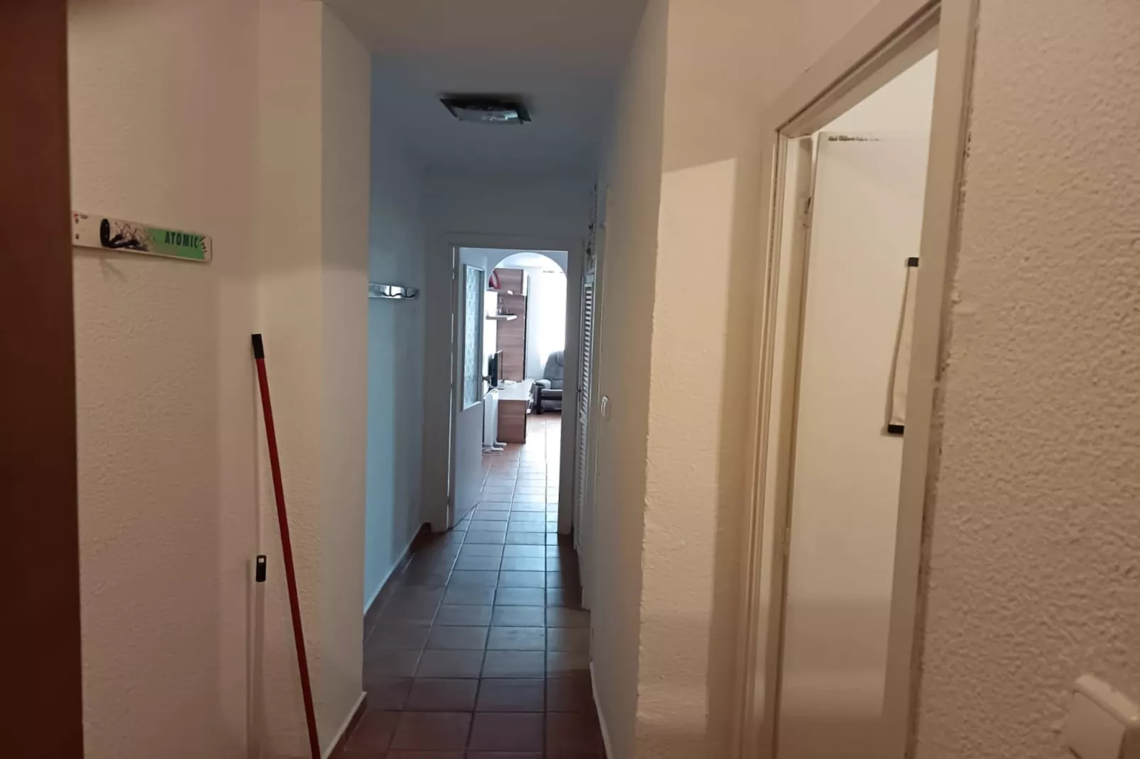 1467-Andres-305-Overloop