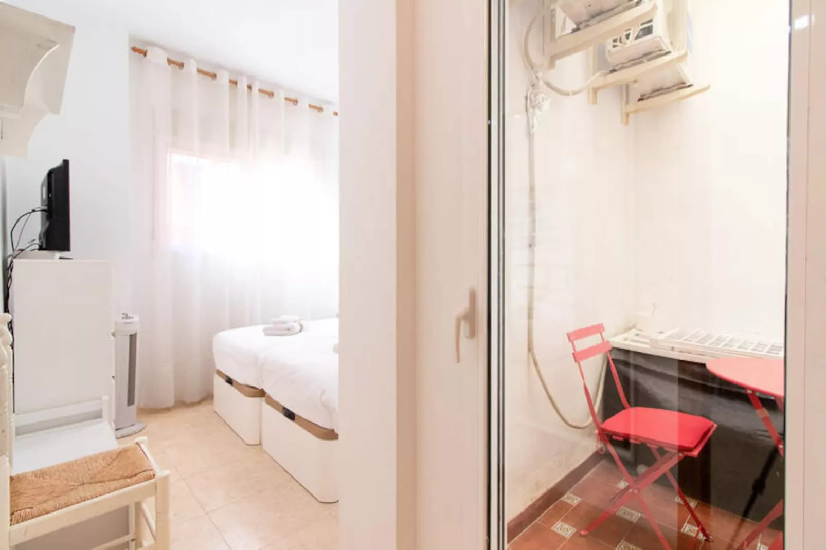 Appartements à Puerto de Sagunto-Image-tags.