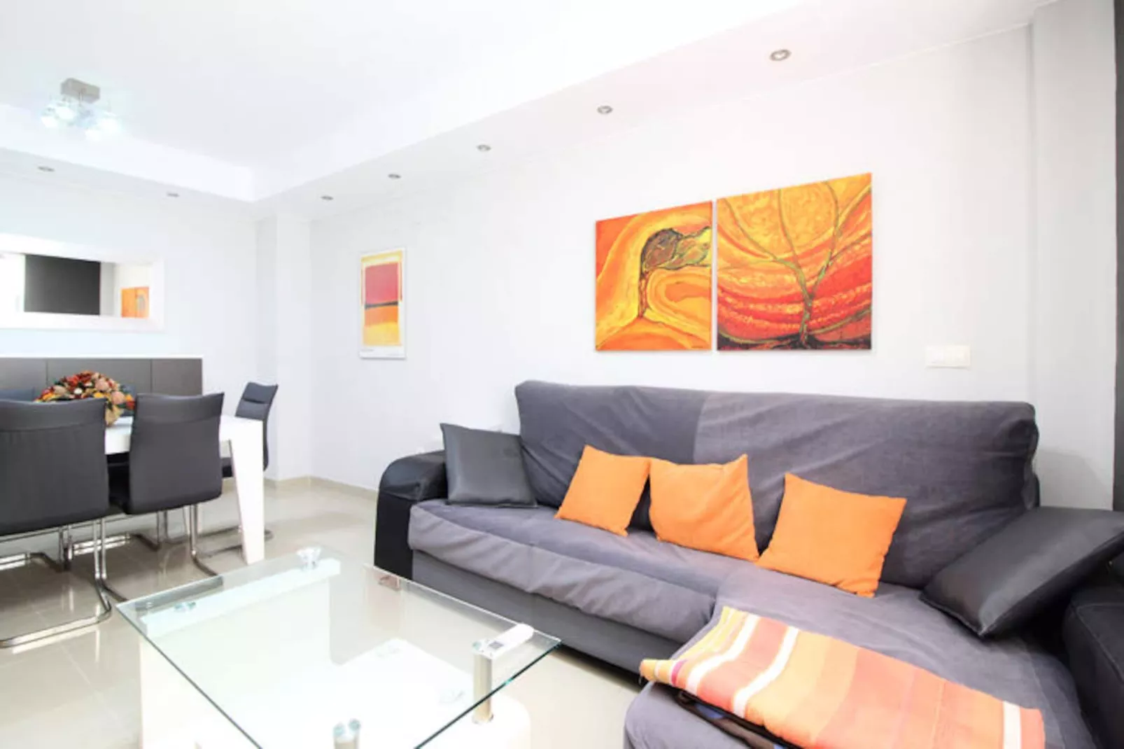 Maison à Puerto de Sagunto-Image-tags.