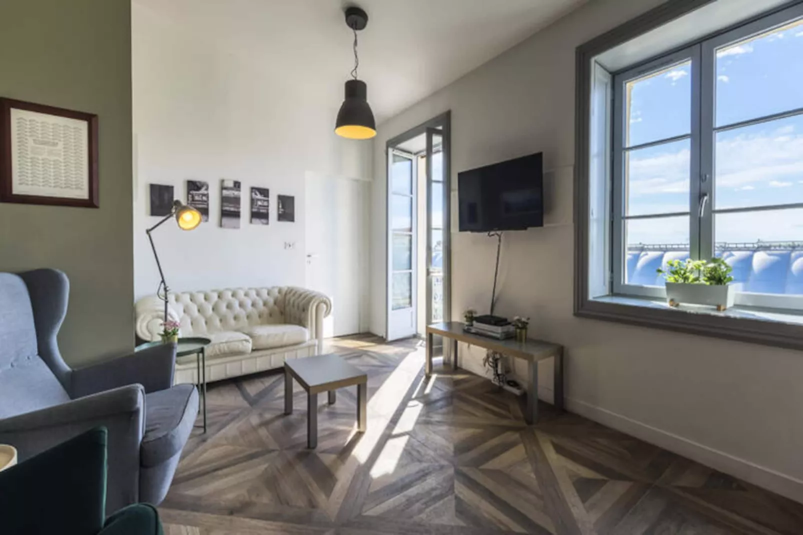 Appartements à Montpellier-Image-tags.