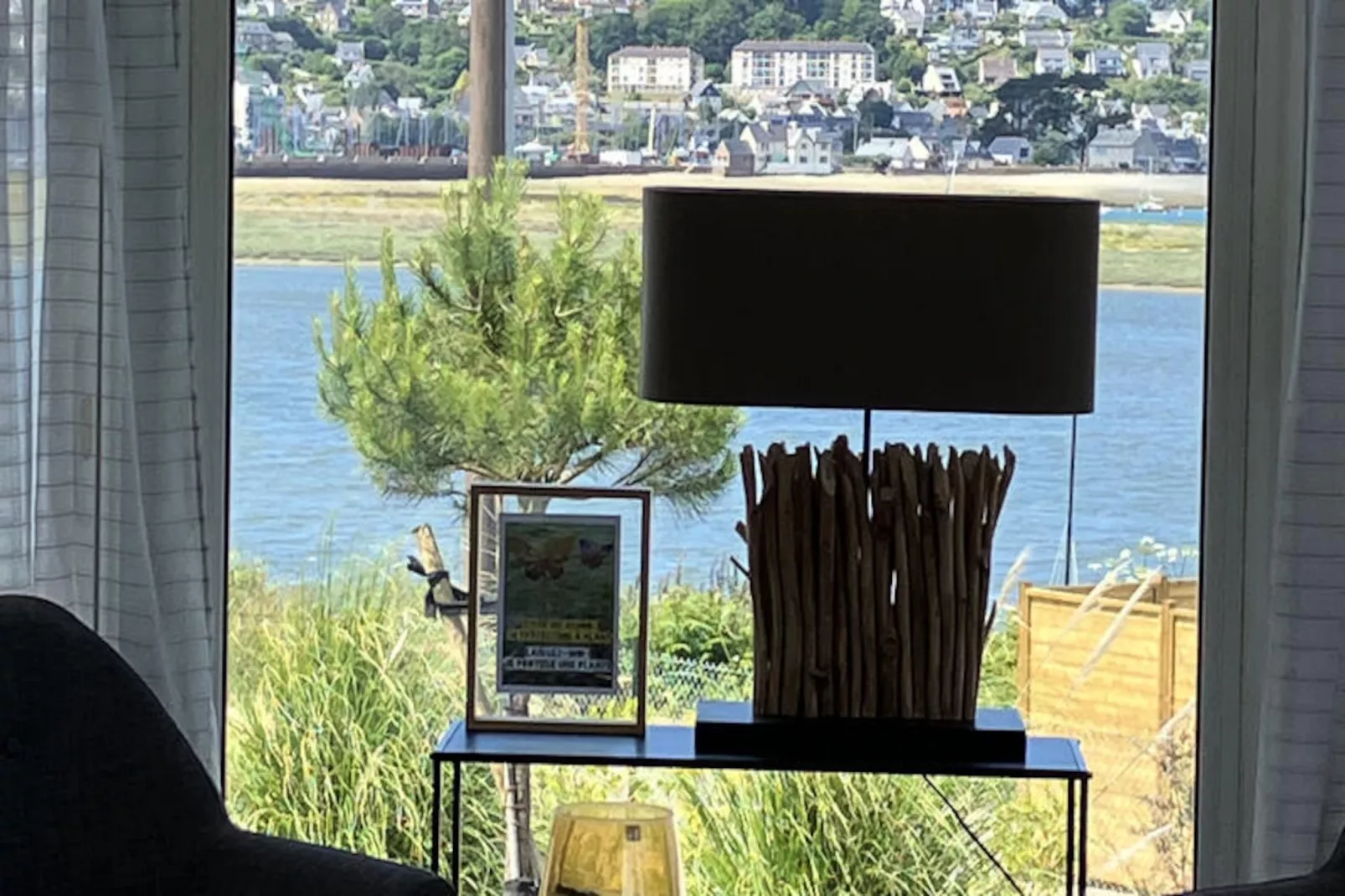 Maison à Louannec-Image-tags.