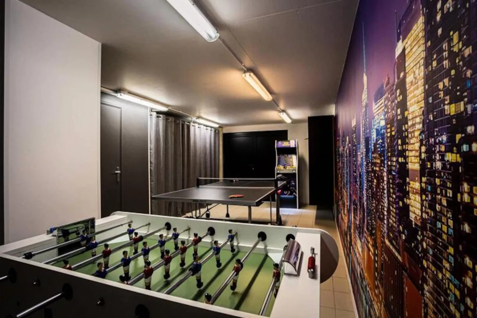 Maison à Penvénan-Image-tags.