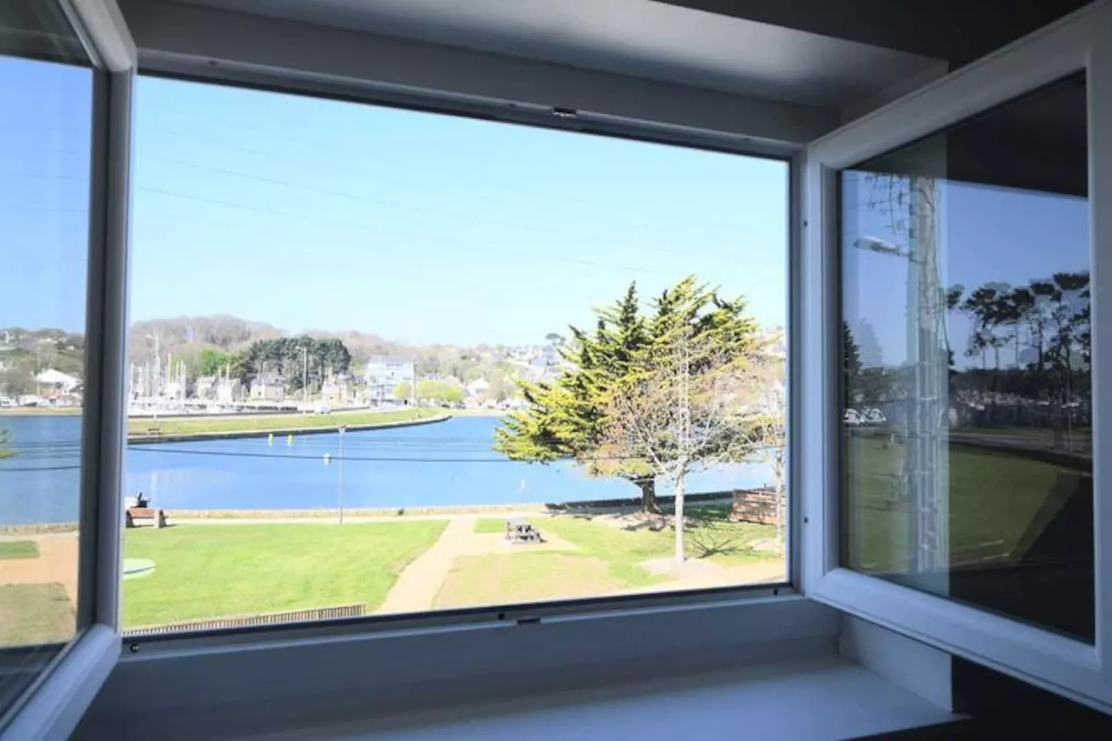 Maison à Perros-Guirec-Image-tags.