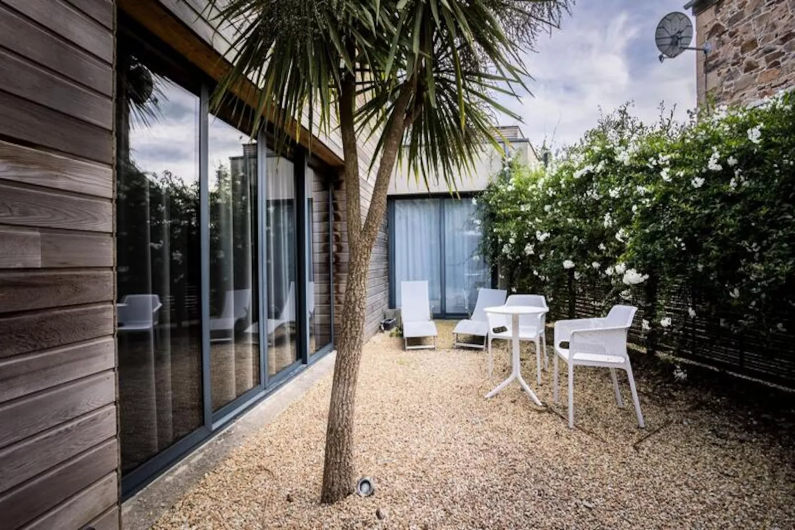 Maison à Perros-Guirec-Image-tags.