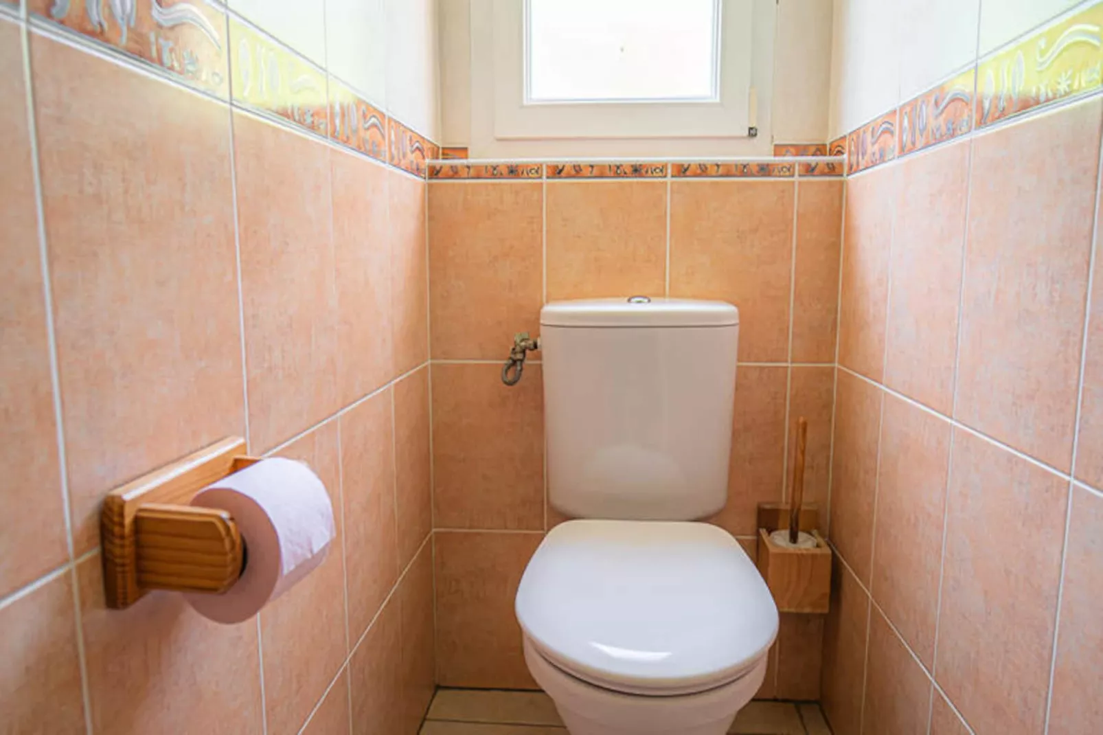 Maison à Aumont-Aubrac-Image-tags.