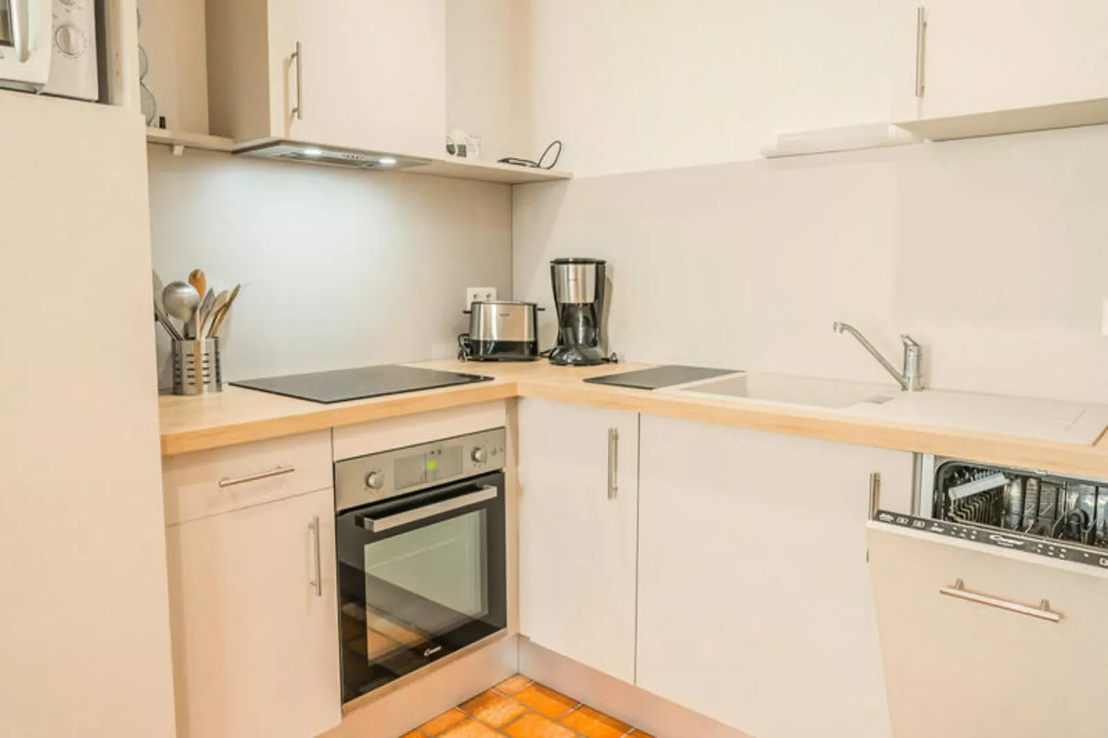 Maison à Le Malzieu Ville-Image-tags.