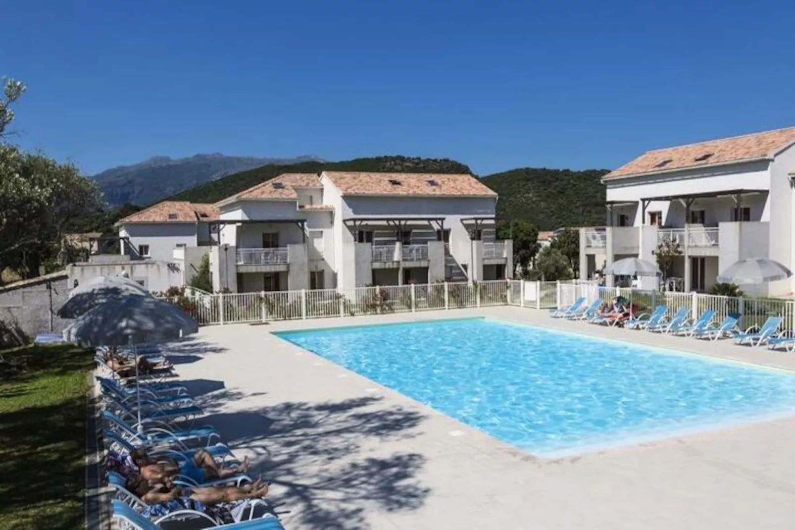 Résidence Odalys Casa d'Orinaju-Image-tags.