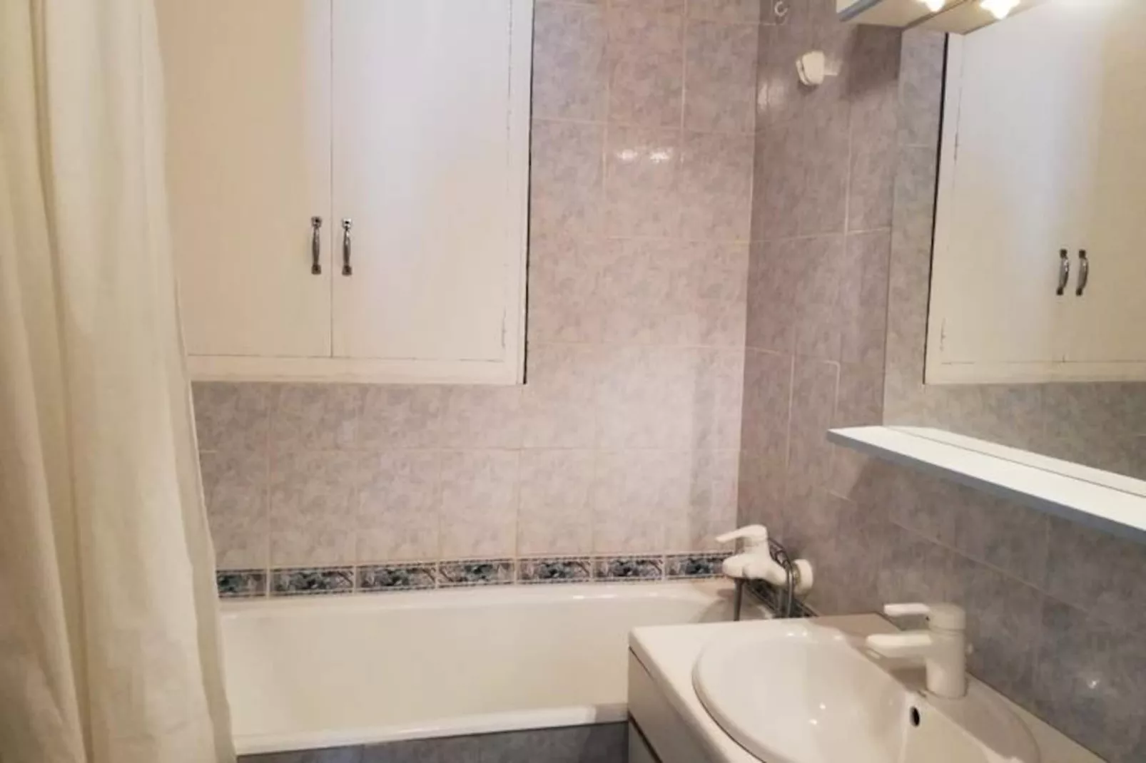 Résidence Les Melezes-Image-tags.